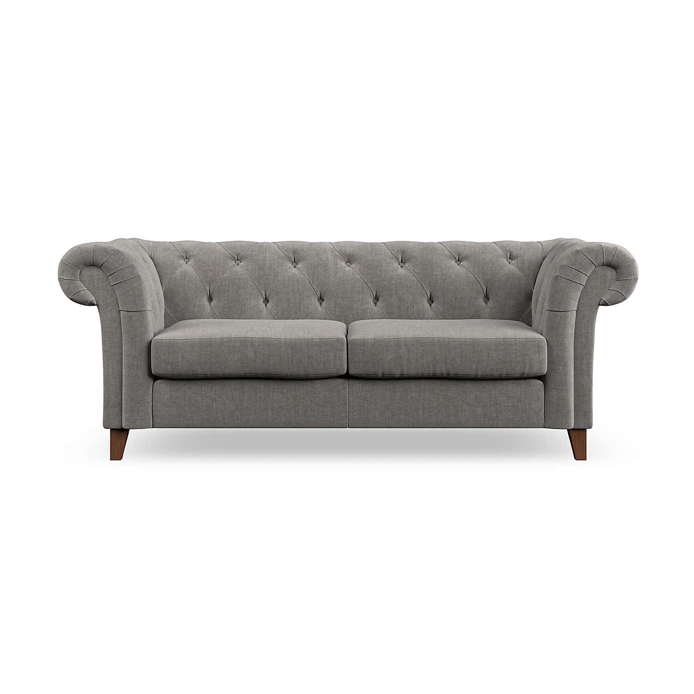 Pimlico 3 Seater Sofa
