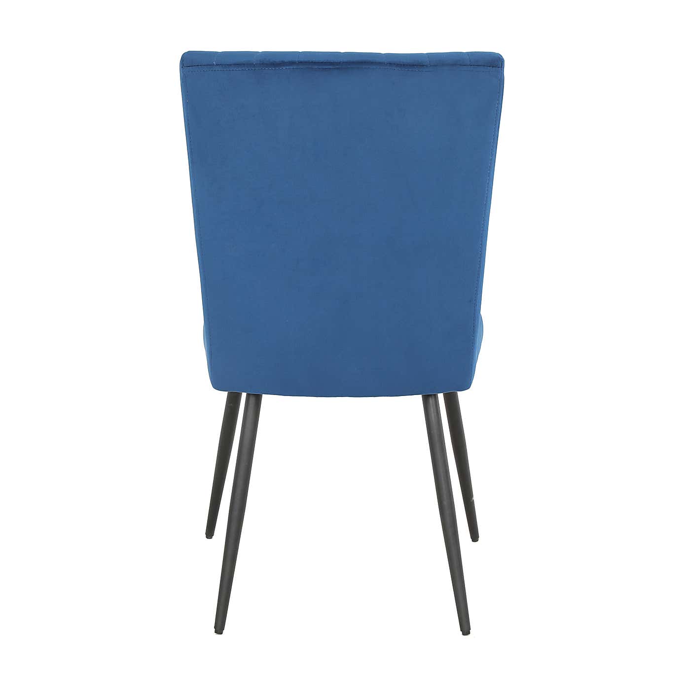 Taylor Dining Chair