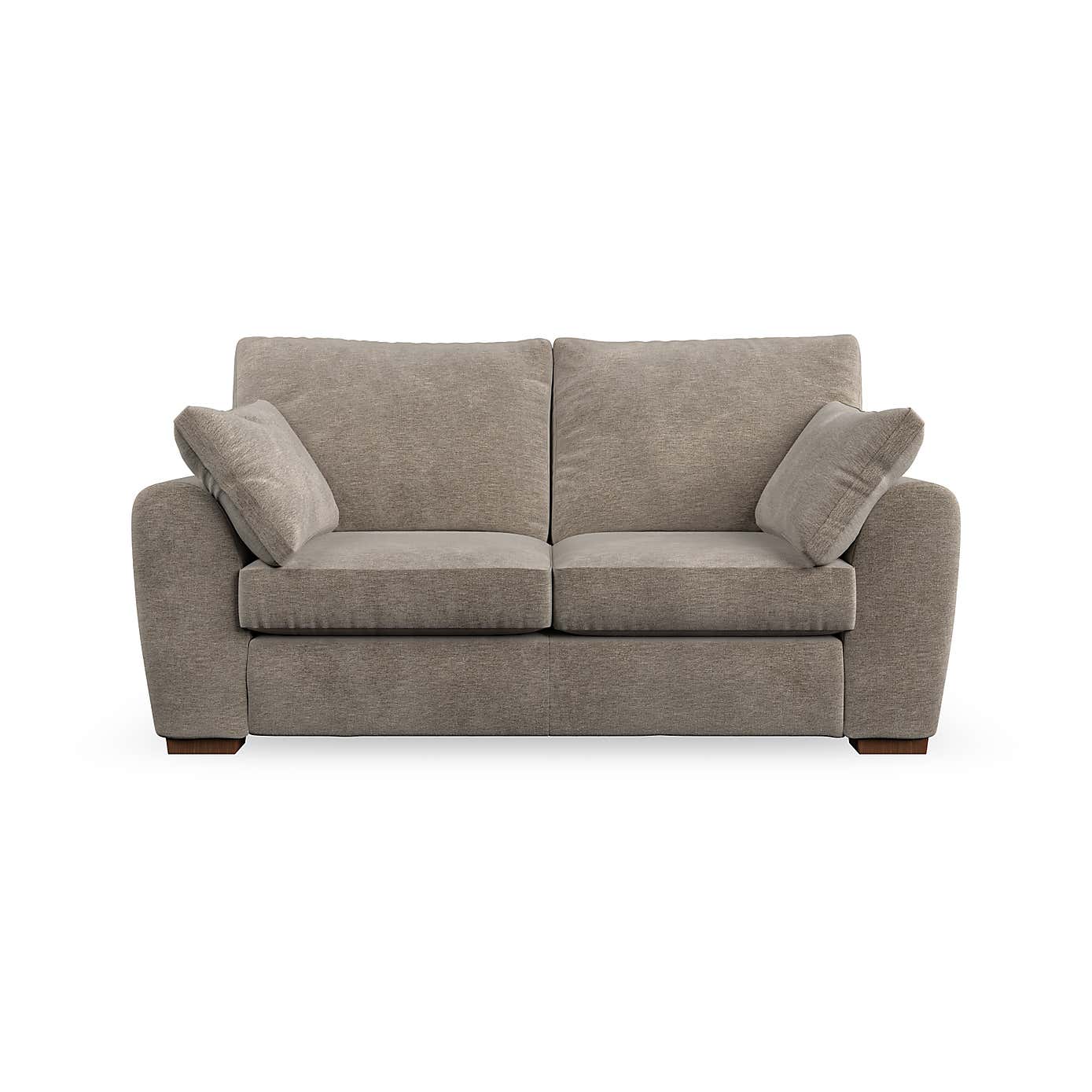 Madison Large 2 Seater Sofa