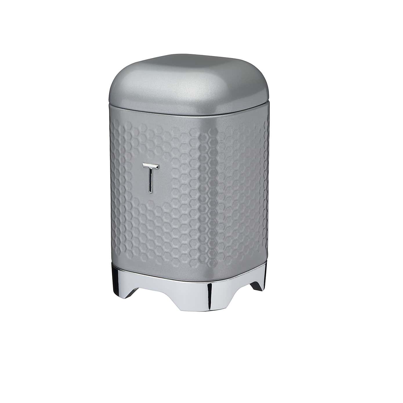 KitchenCraft Lovello Sugar Canister