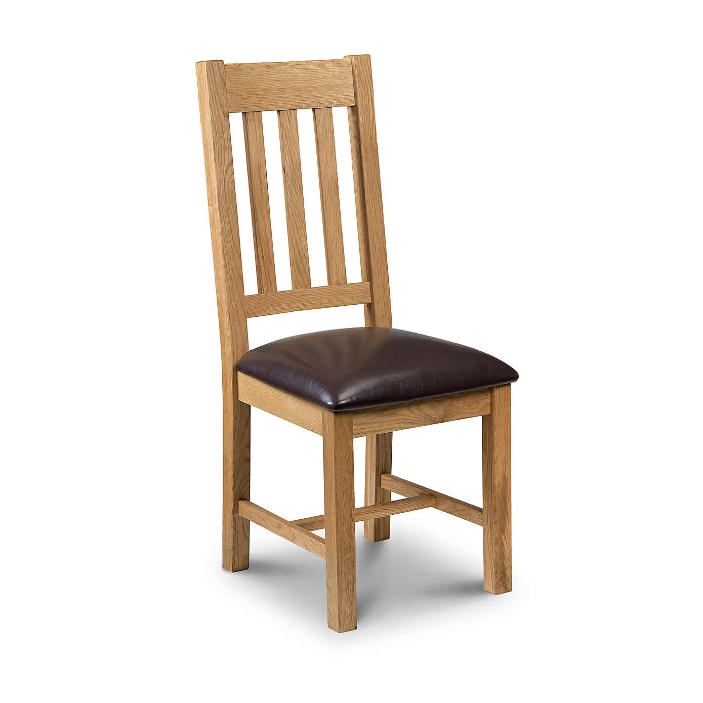 Astoria 4 Seater Dining Set