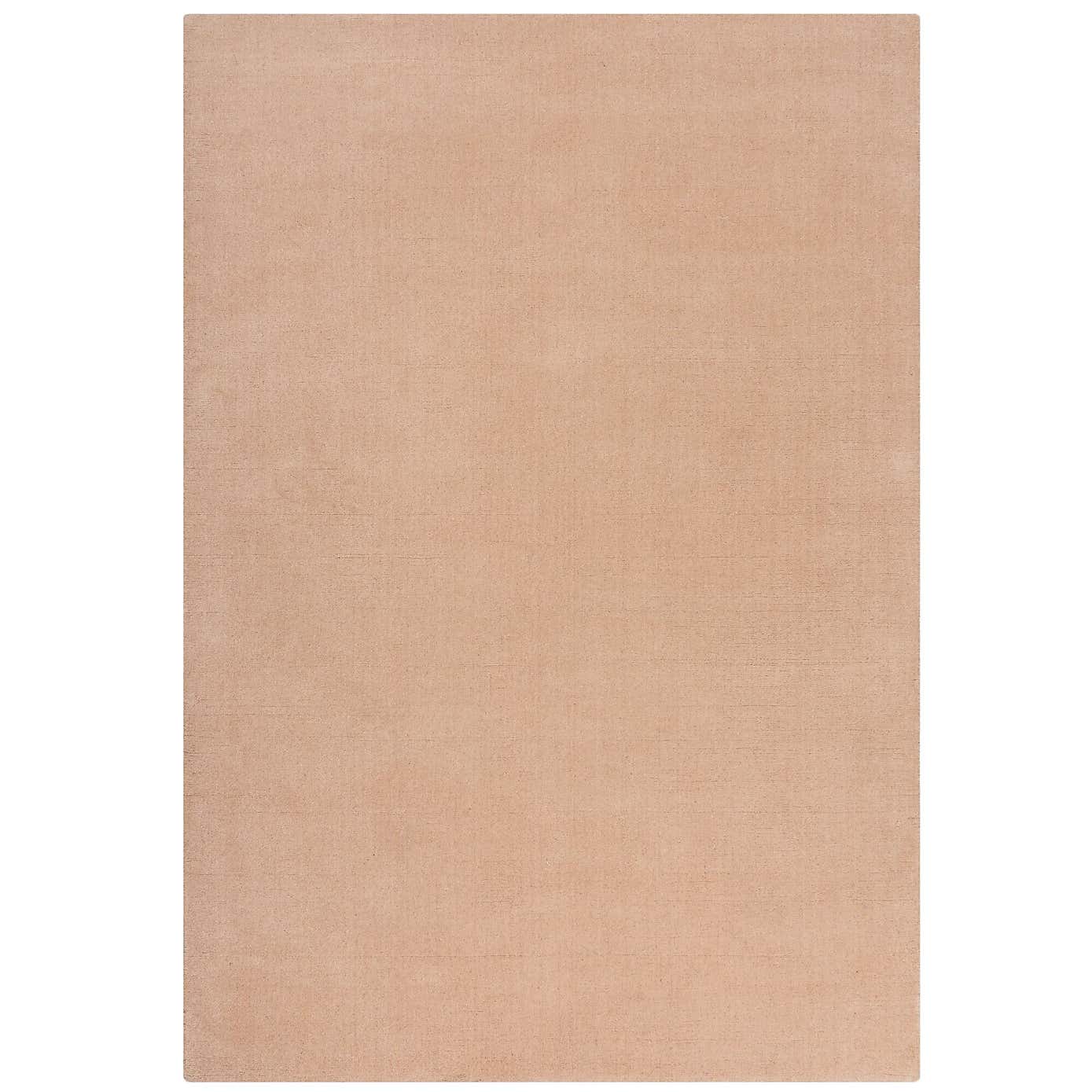 Churchgate Dalby Wool Rug