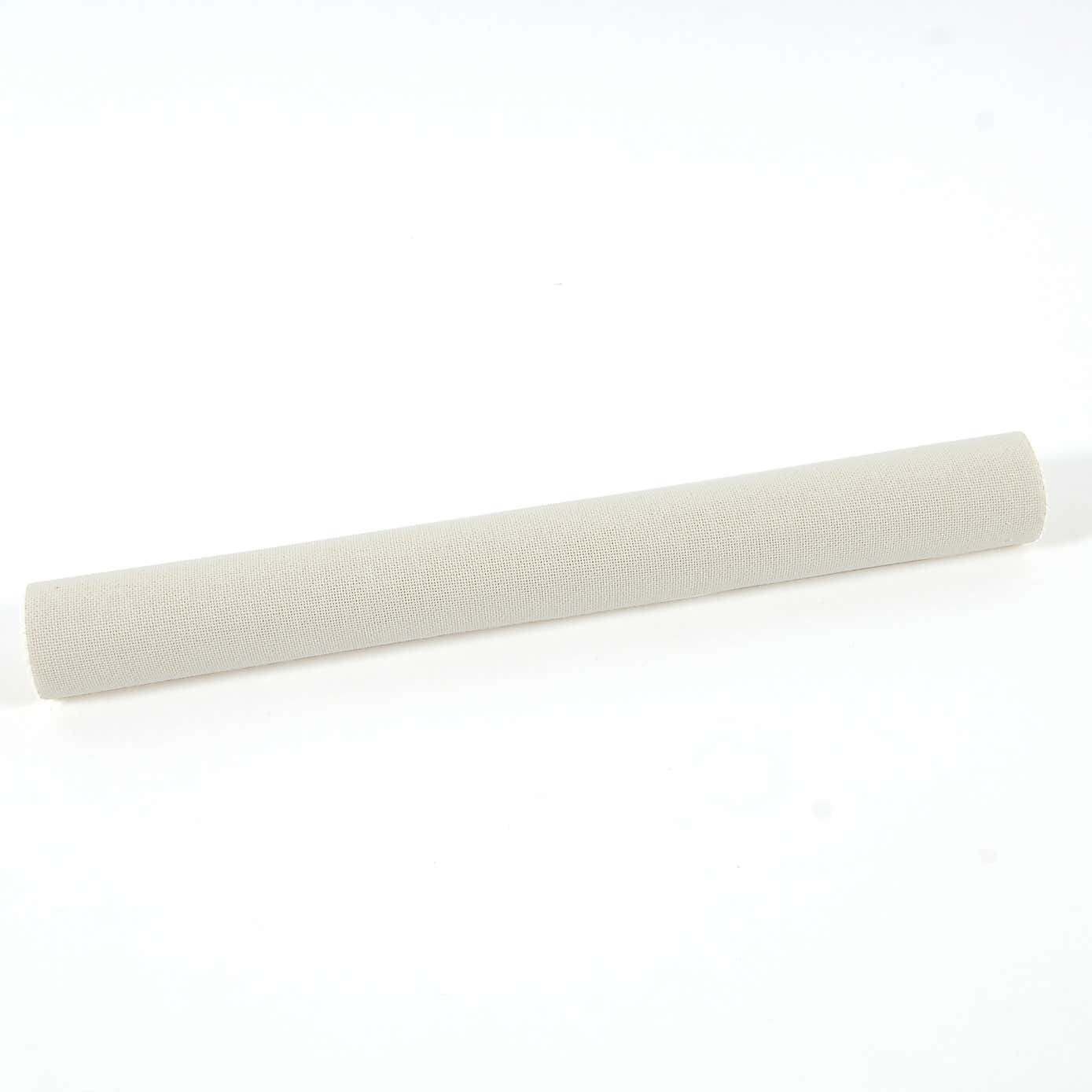 Evenweave Embroidery Fabric 25 Count 10 Threads