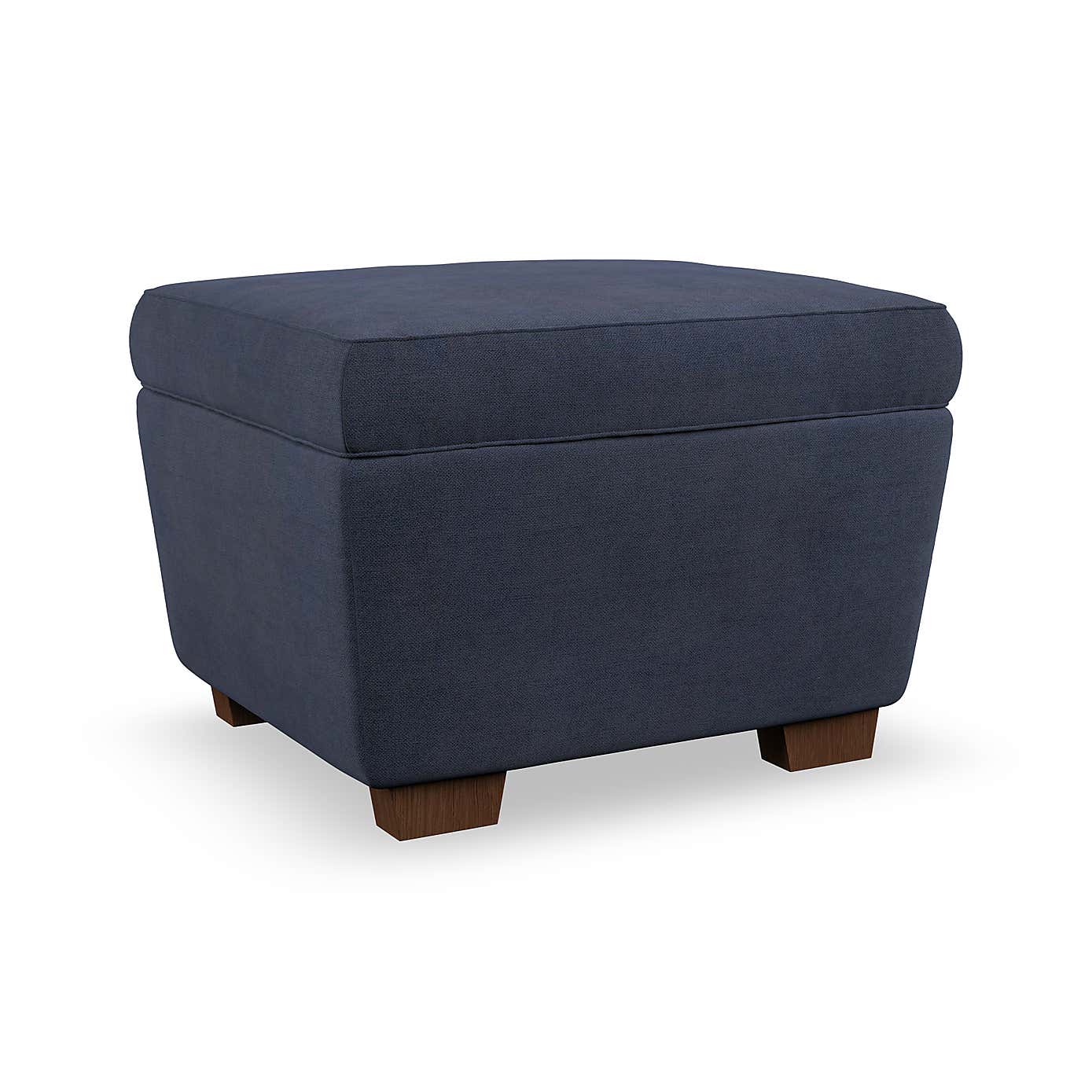 Arundel Footstool