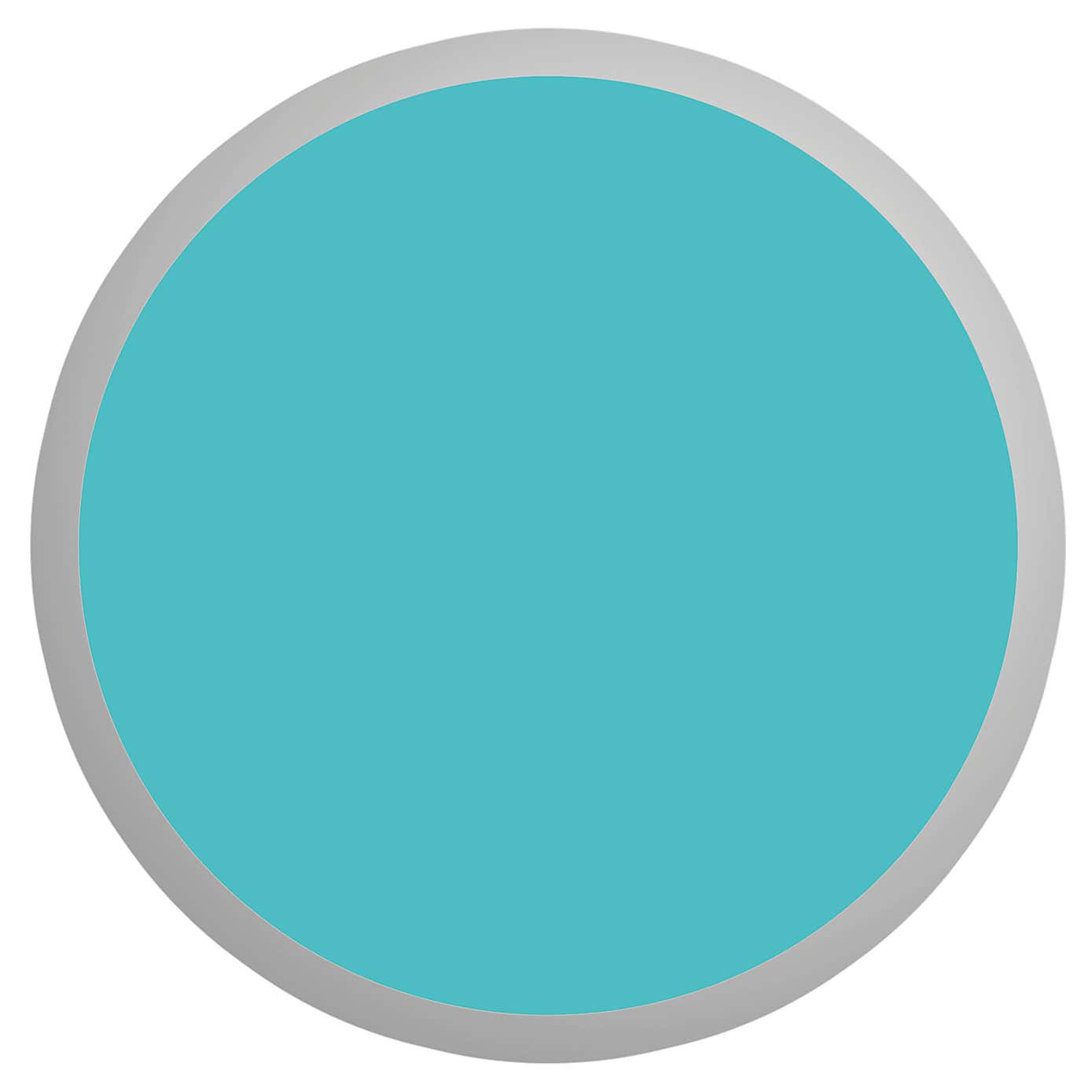 Rust-Oleum Painters Touch Toy Safe Enamel Paint 20ml