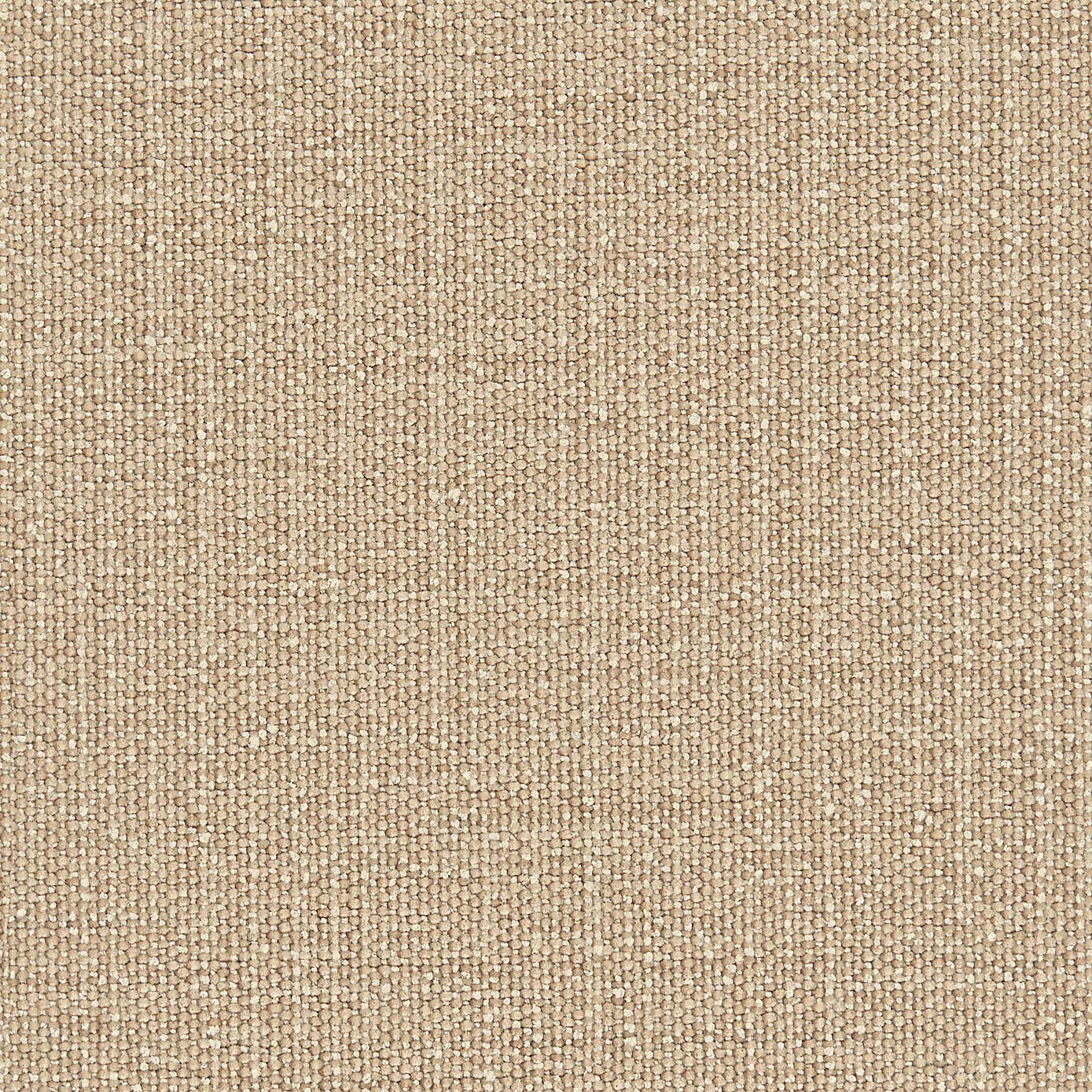 Kai Slub Chenille Pillow Arm Occasional Chair