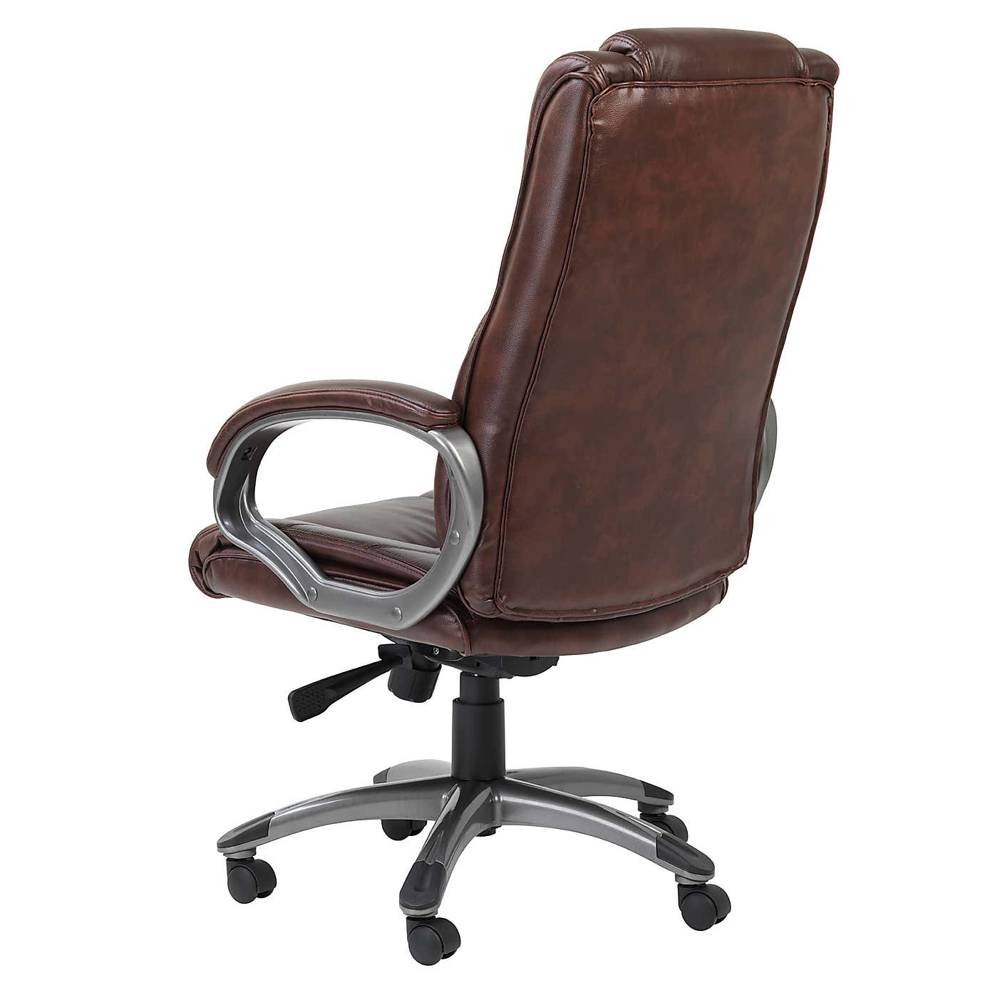 Northland Office Chair