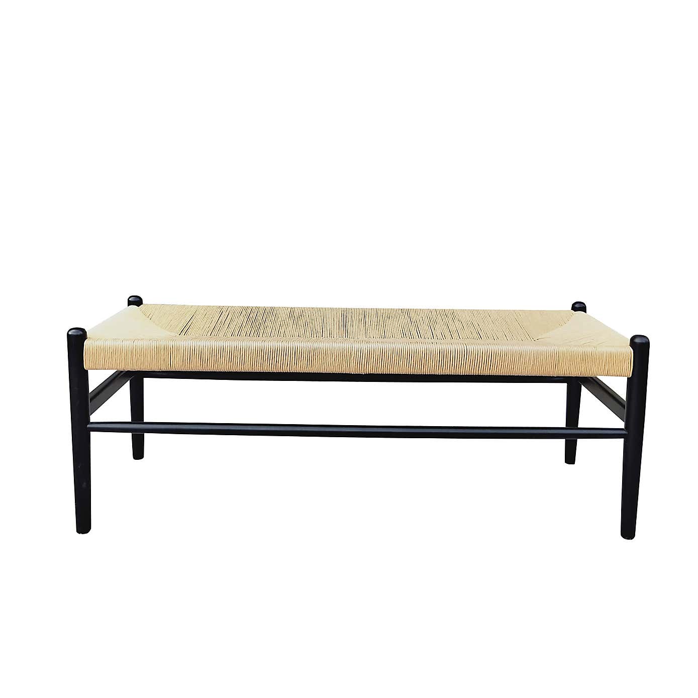 Lara Dining Bench