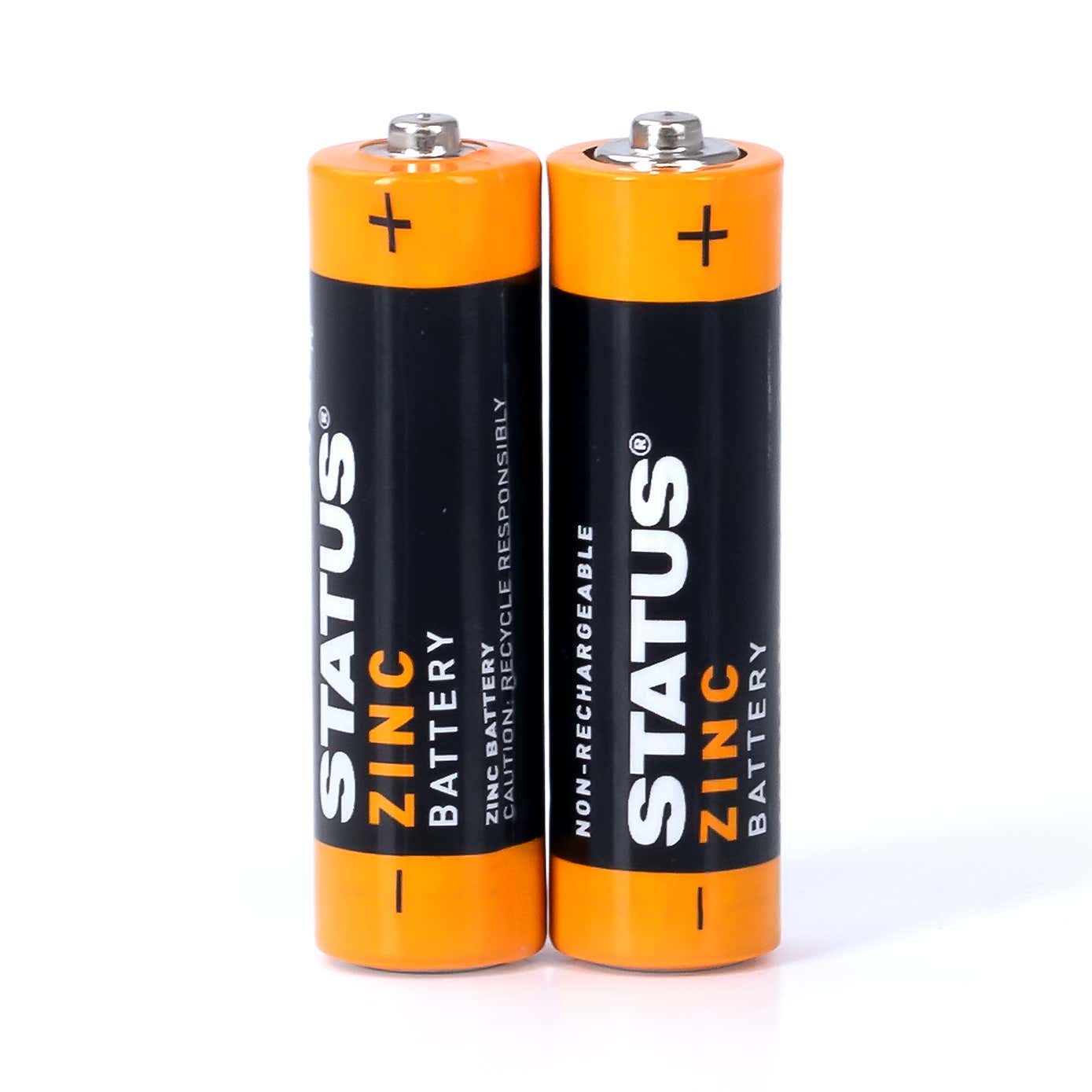 Mini Multi-Coloured Handheld Fan