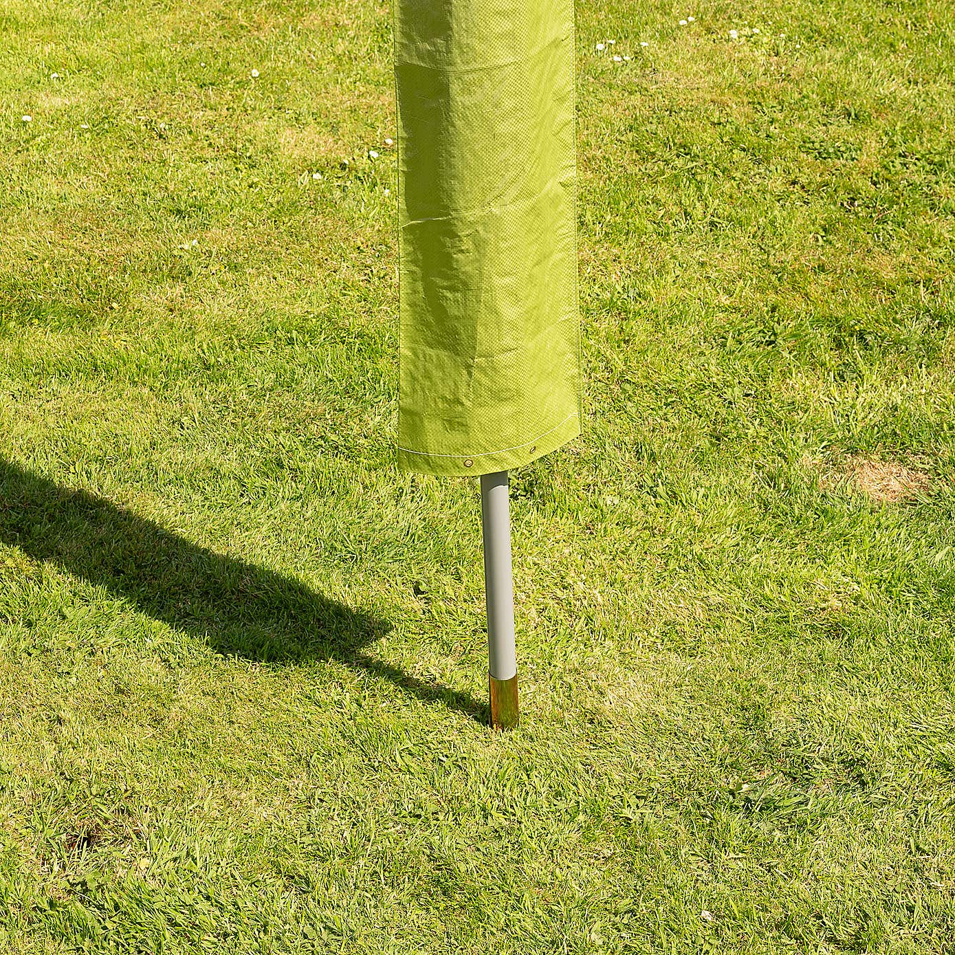 Outdoor Multi Ground Spike with Inserts 02