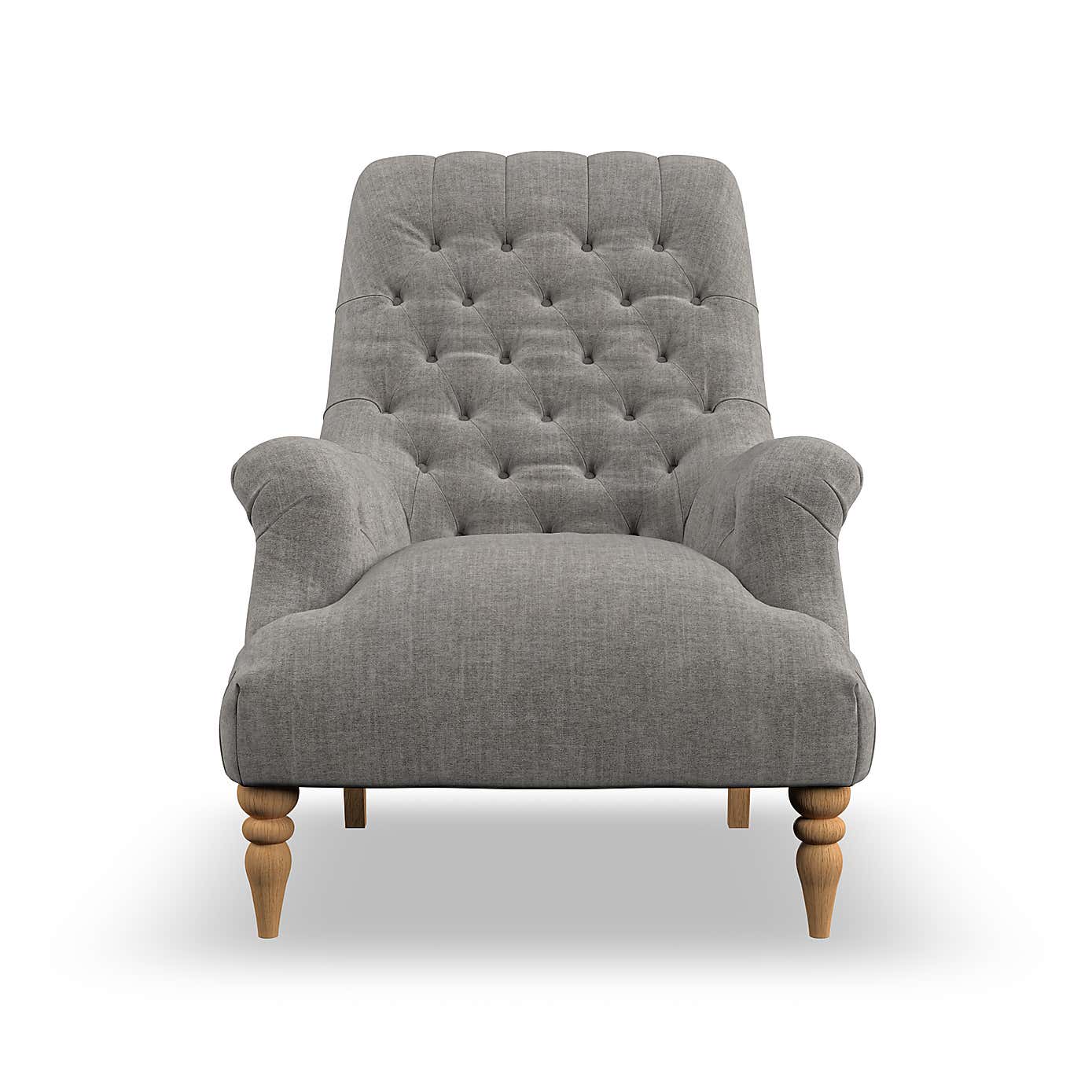 Bibury Armchair