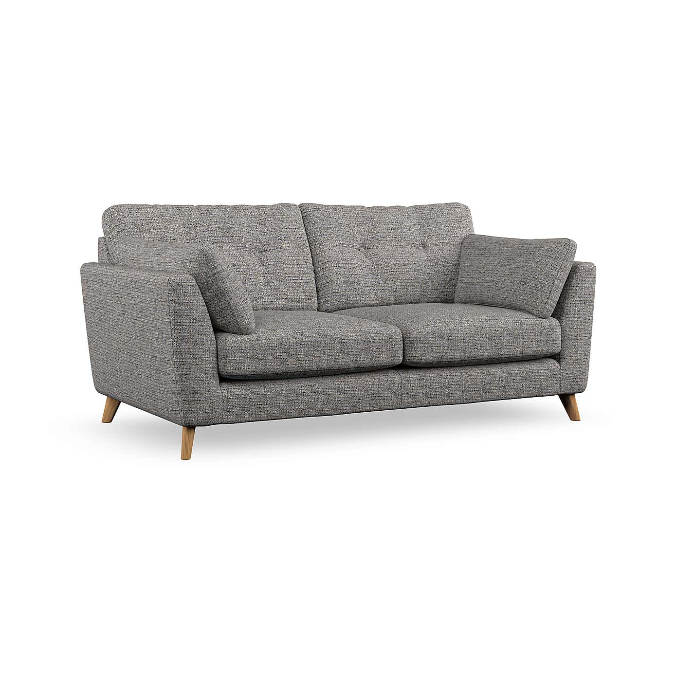 Peyton 3 Seater Sofa