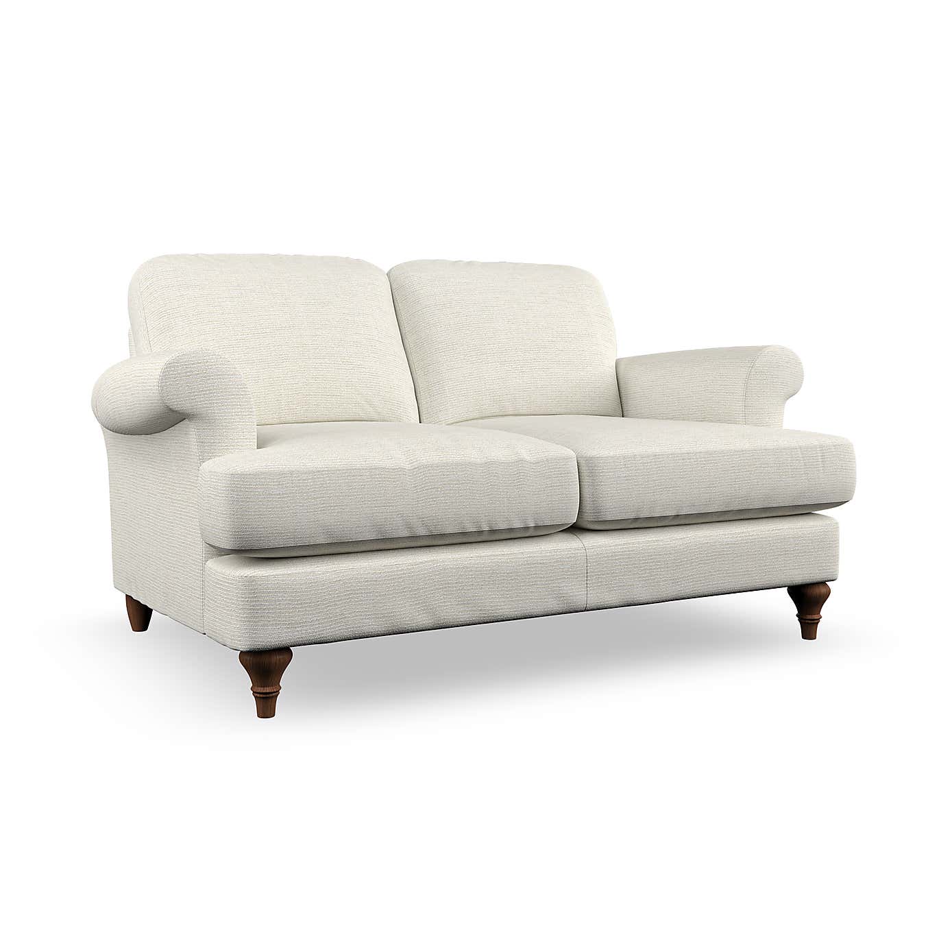 Evie 2 Seater Sofa