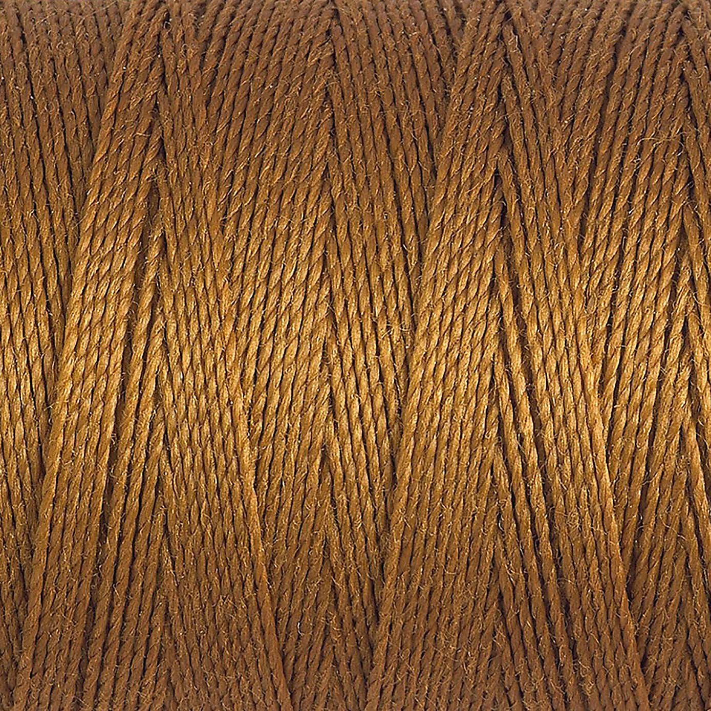 Gutermann Extra Thread 100m Bittersweet (448)