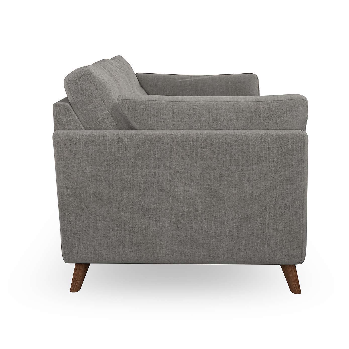 Peyton Large 2 Seater Sofa