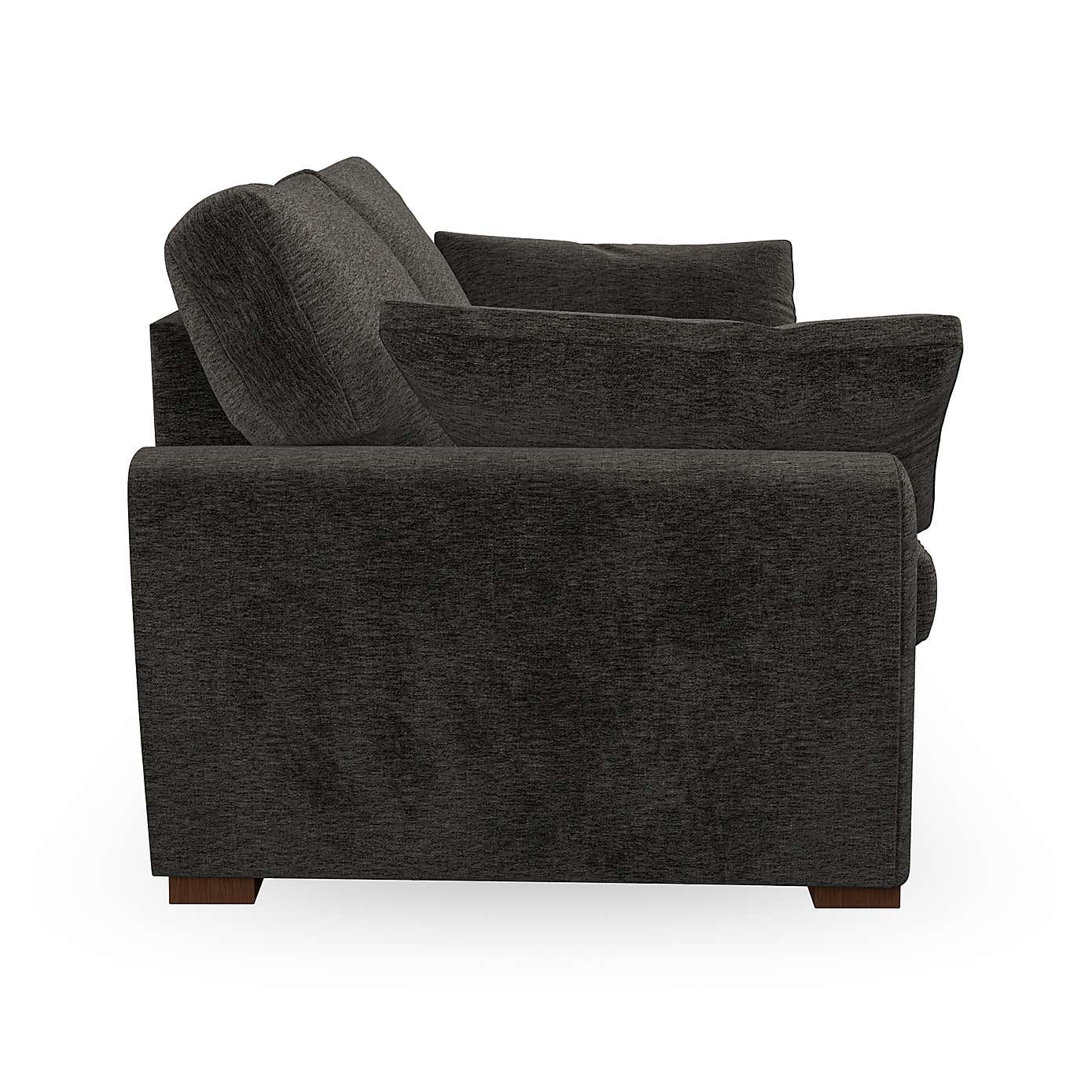 Madison Large 2 Seater Sofa