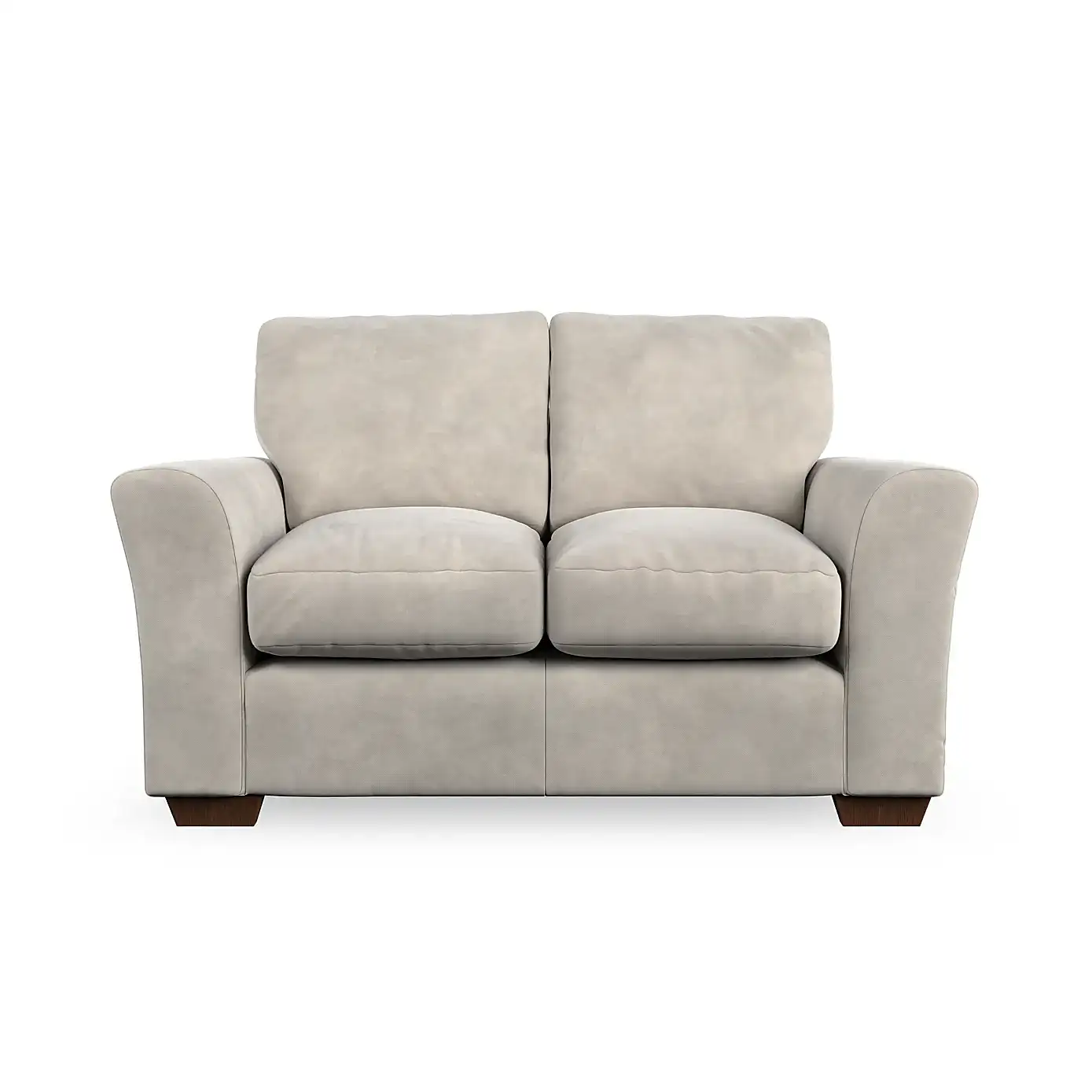 Lena 2 Seater Sofa
