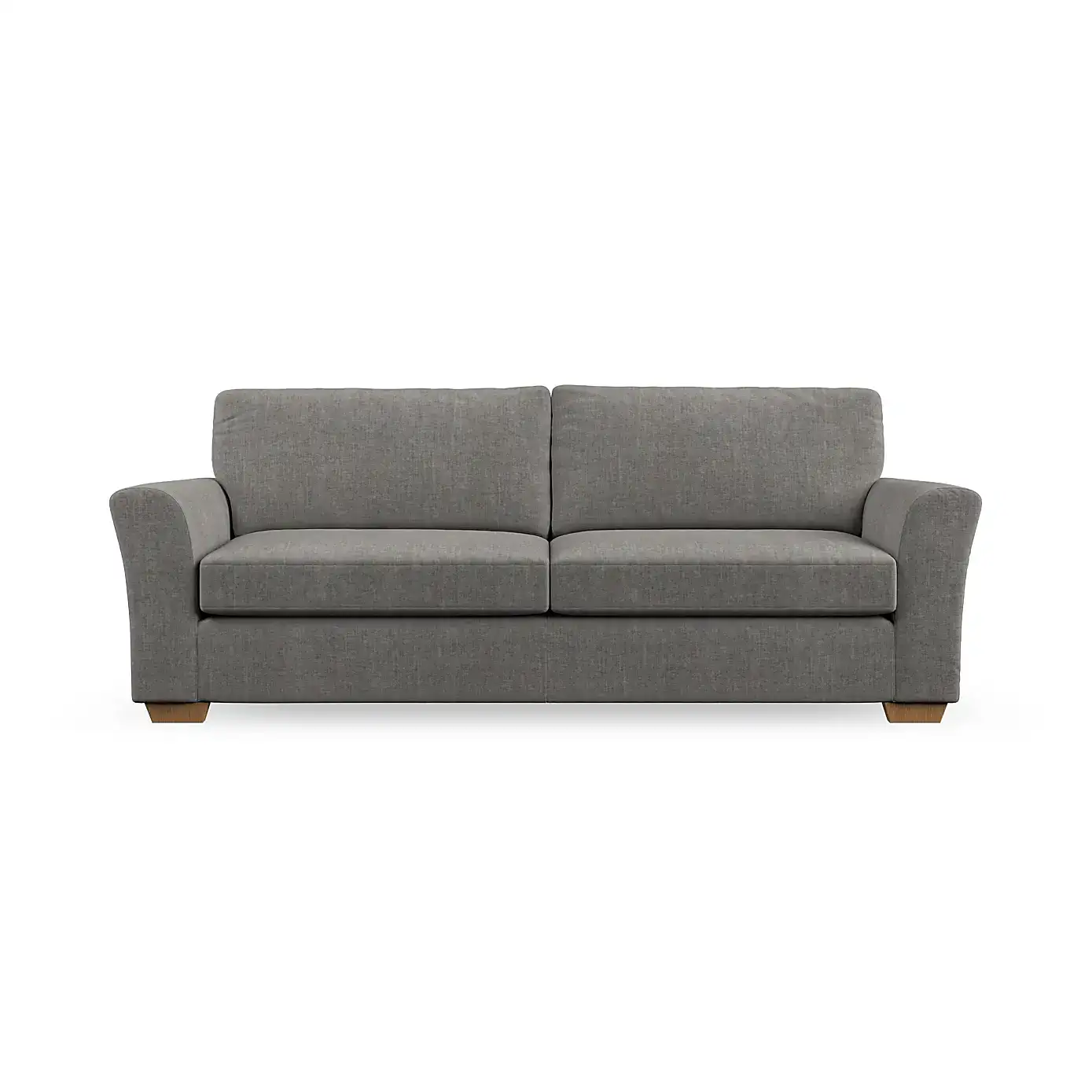 Lena 4 Seater Sofa