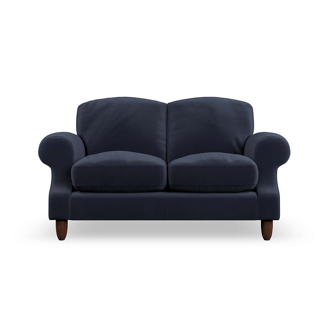 Ashford 2 Seater Sofa