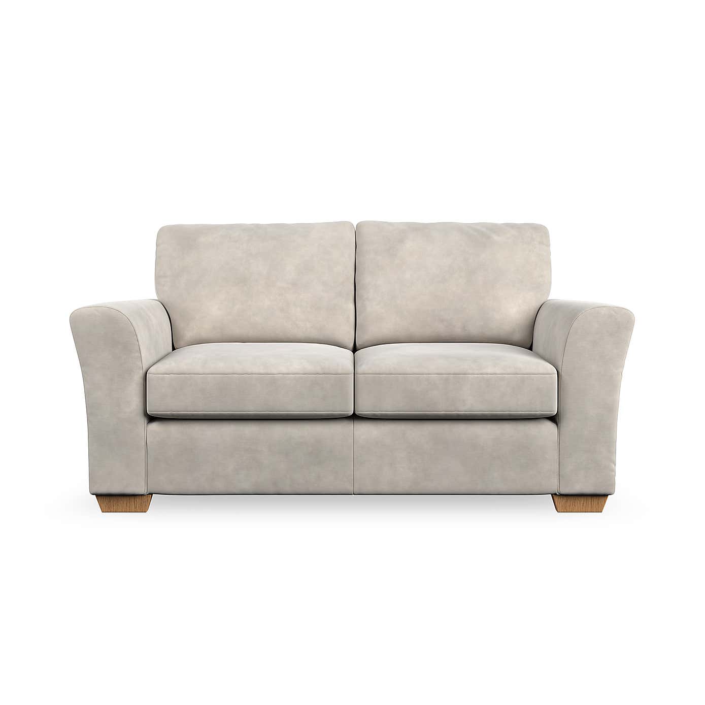Lena Large 2 Seater Sofa