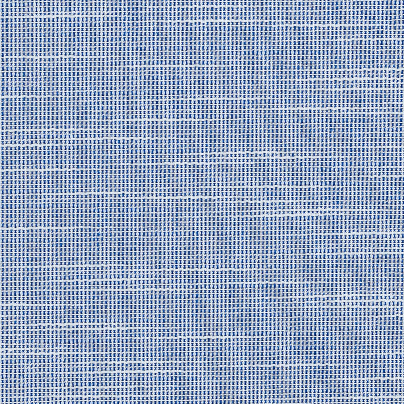 Semi Sheer Texture Roller Blind