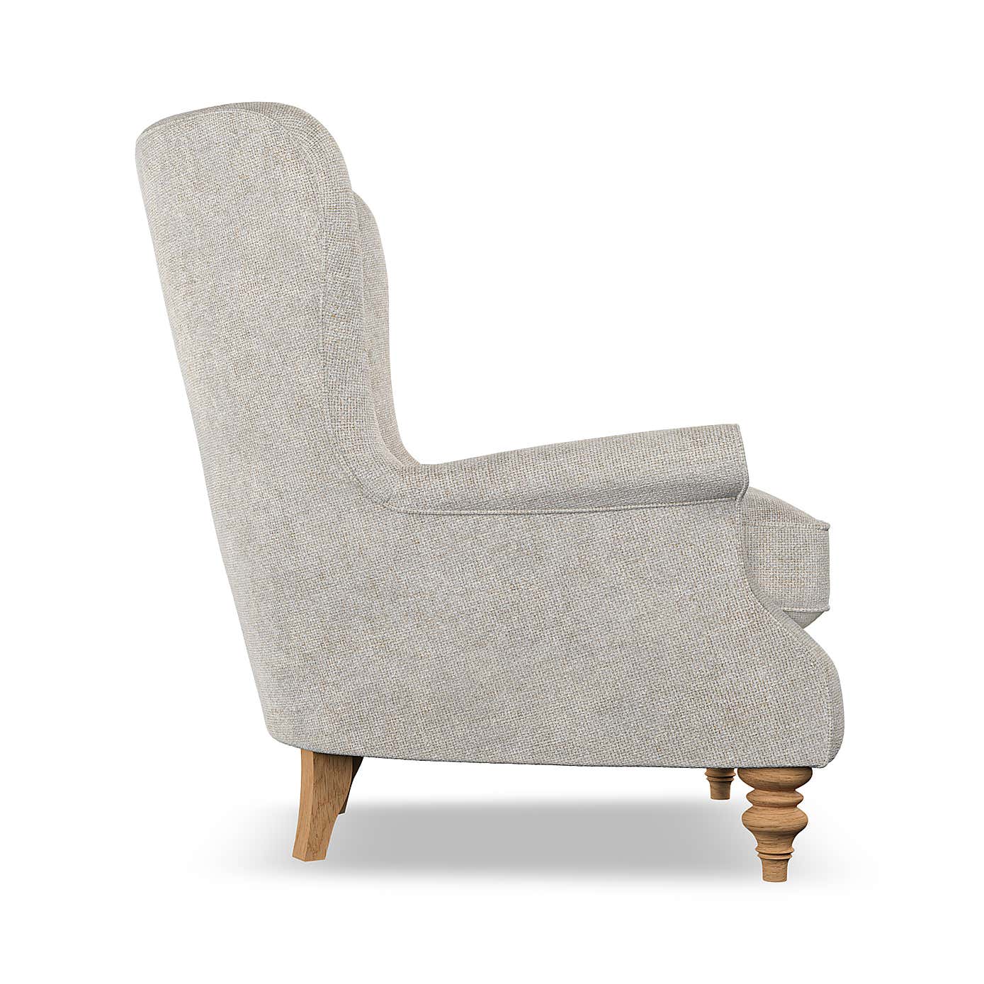 Charlbury Armchair