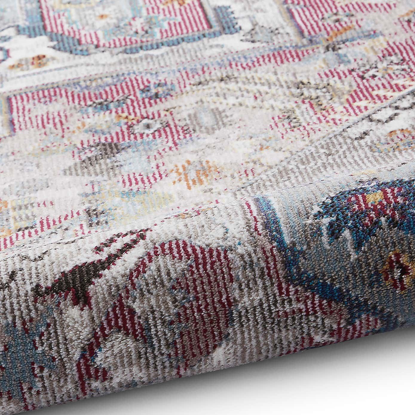 16th Avenue 92DA Rug