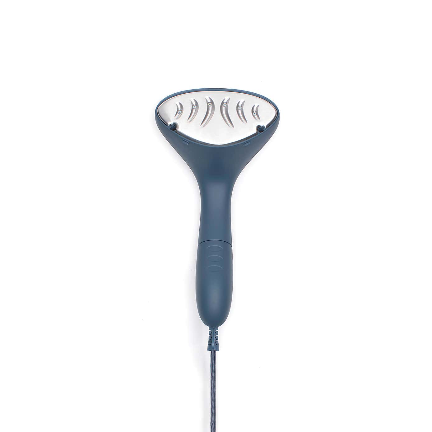 Steamery Cirrus 2 Handheld Steamer