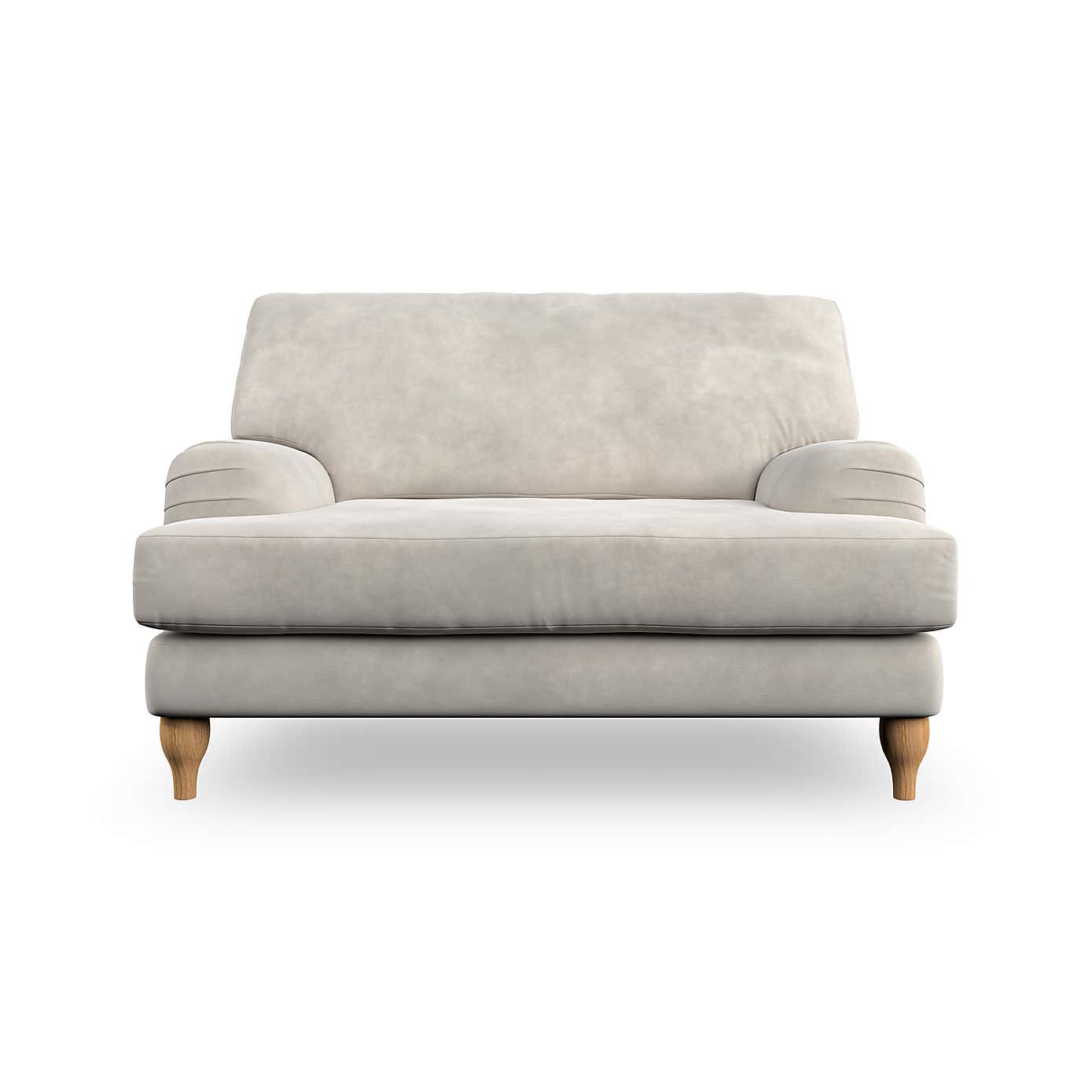 Darwin Snuggle Chair