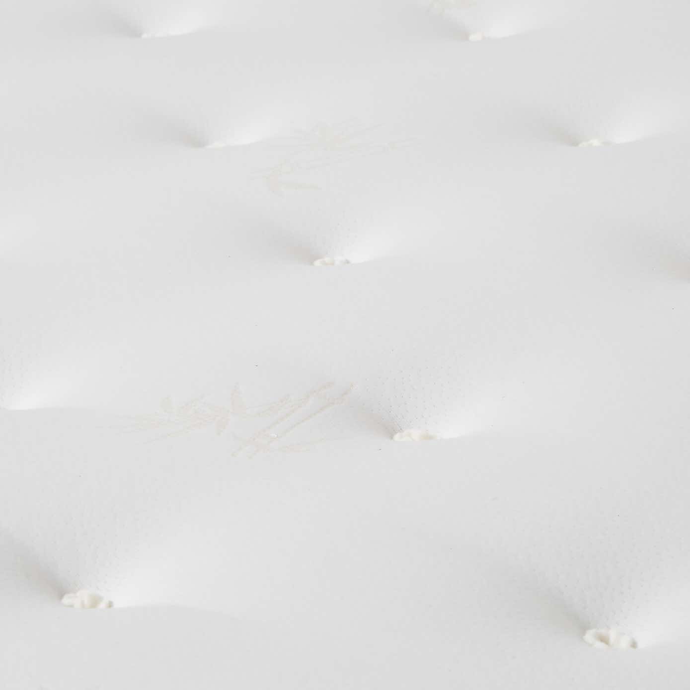 Fogarty Bamboo 1000 Pocket Mattress