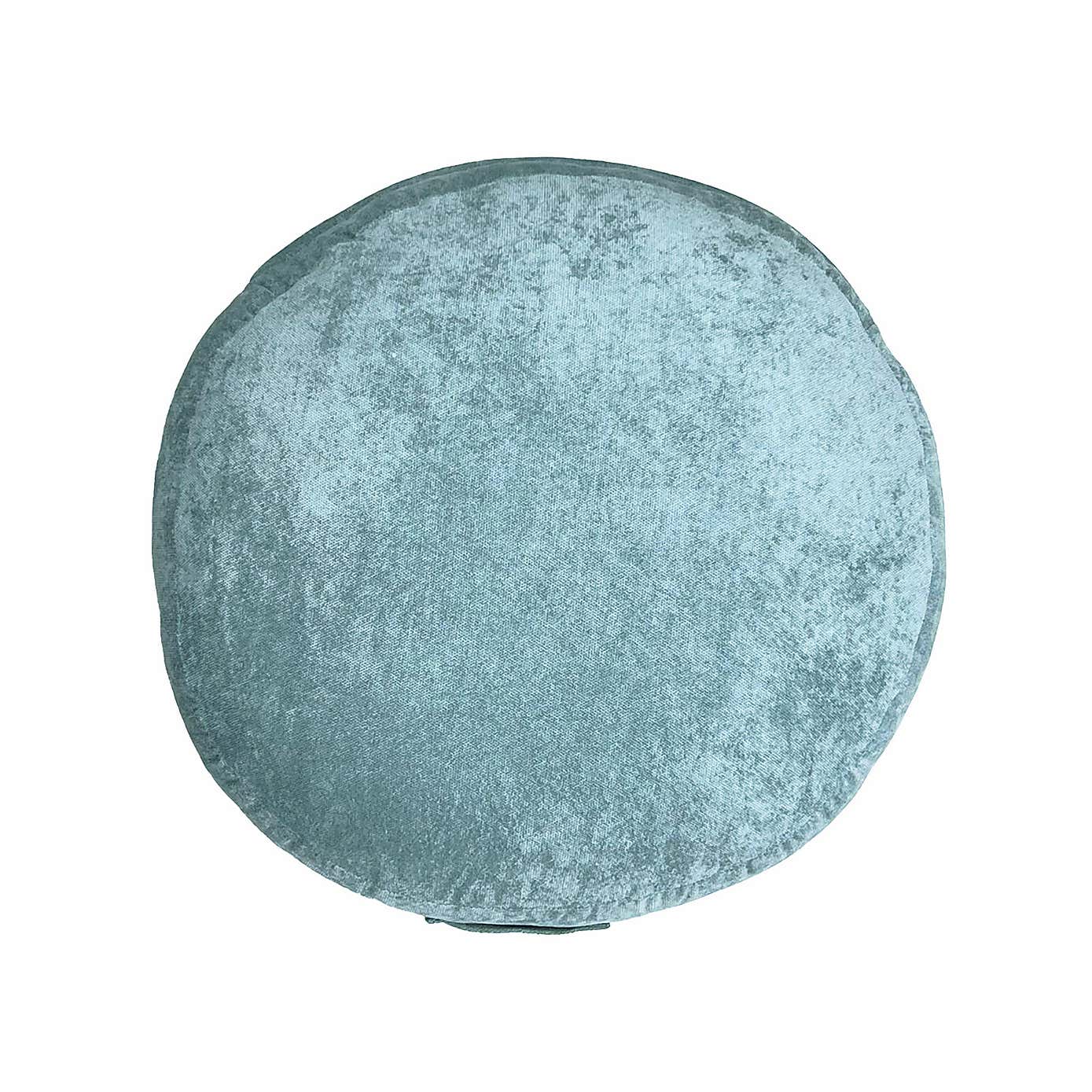 Daro Kensington Round Floor Cushion