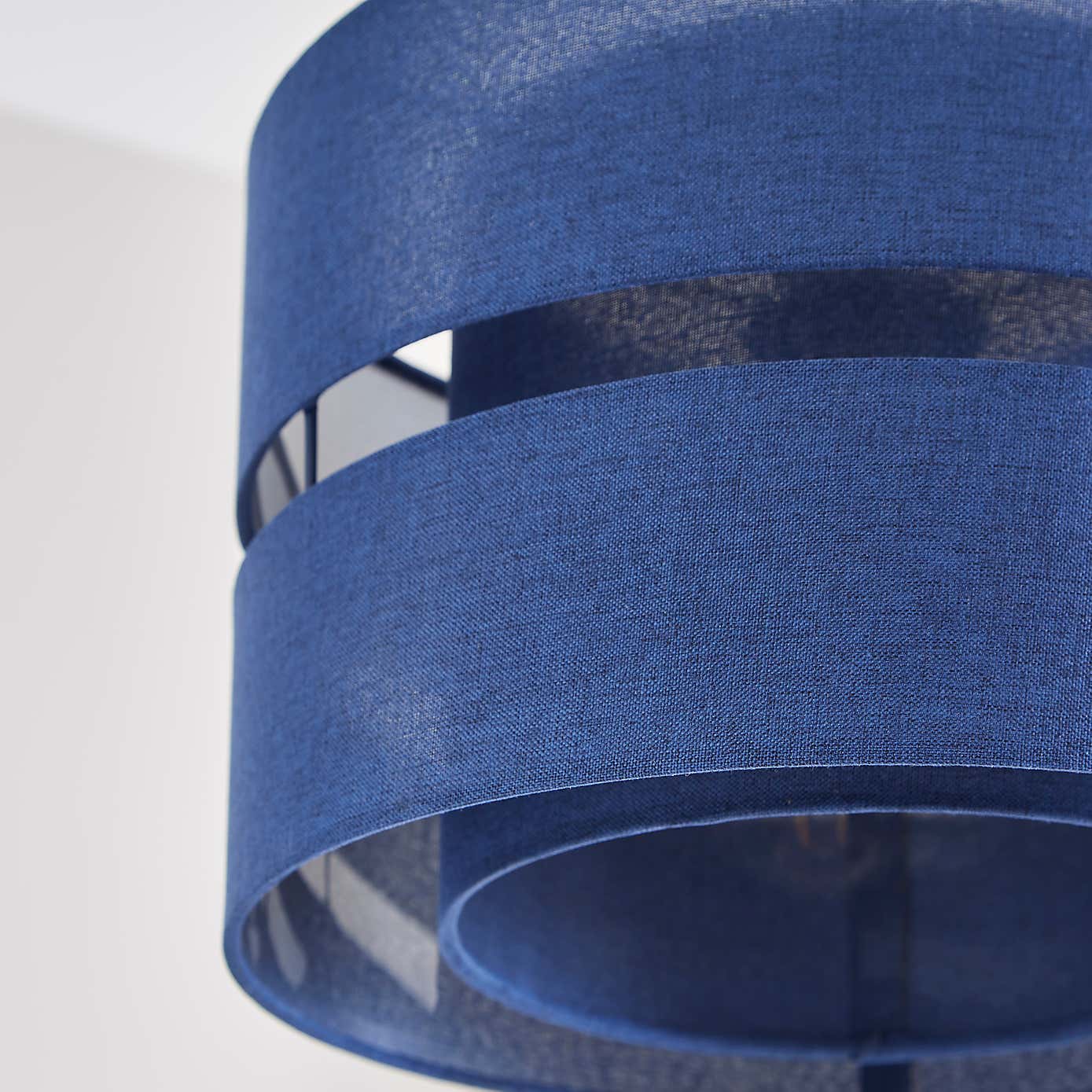 Frea Lamp Shade
