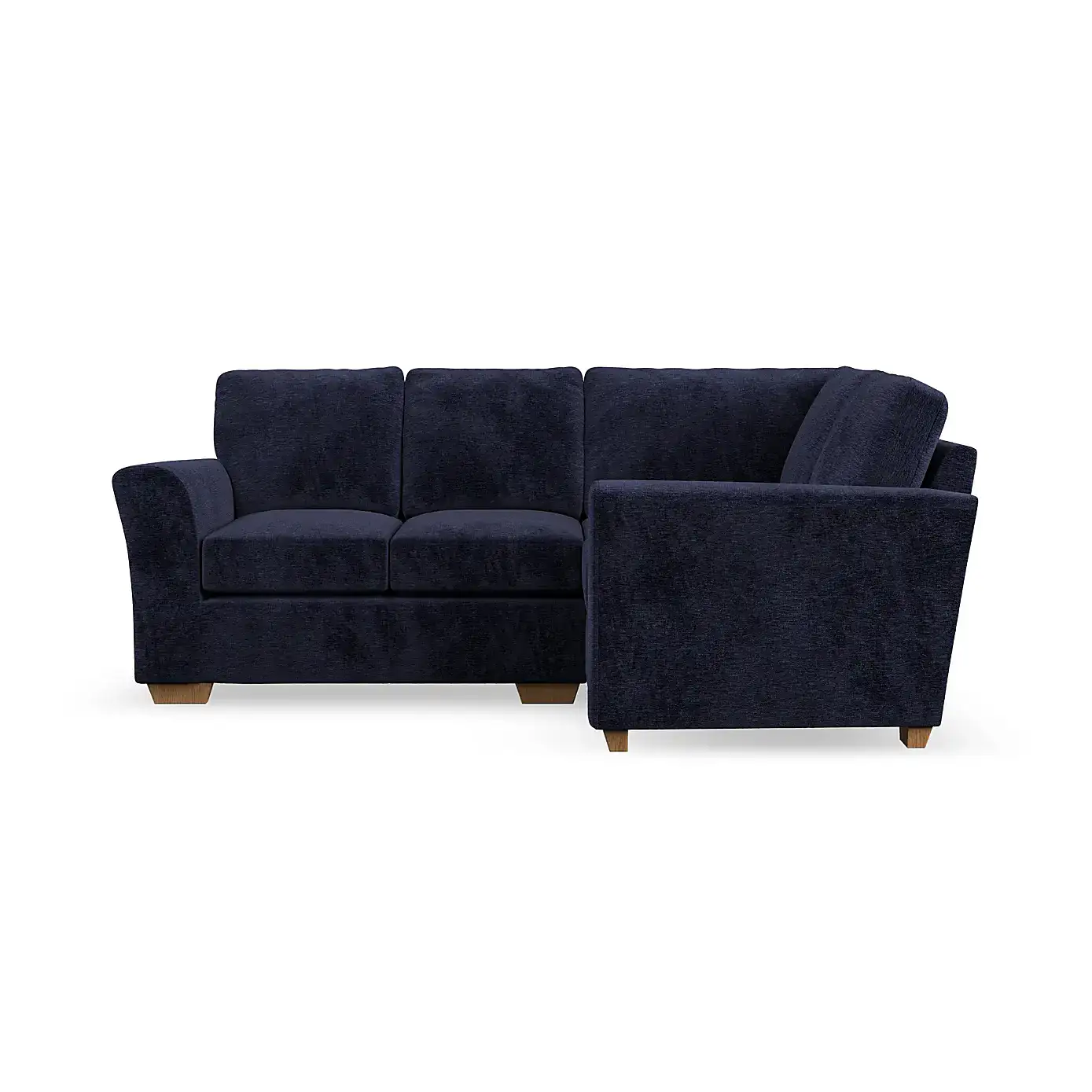 Lena Small Corner Sofa