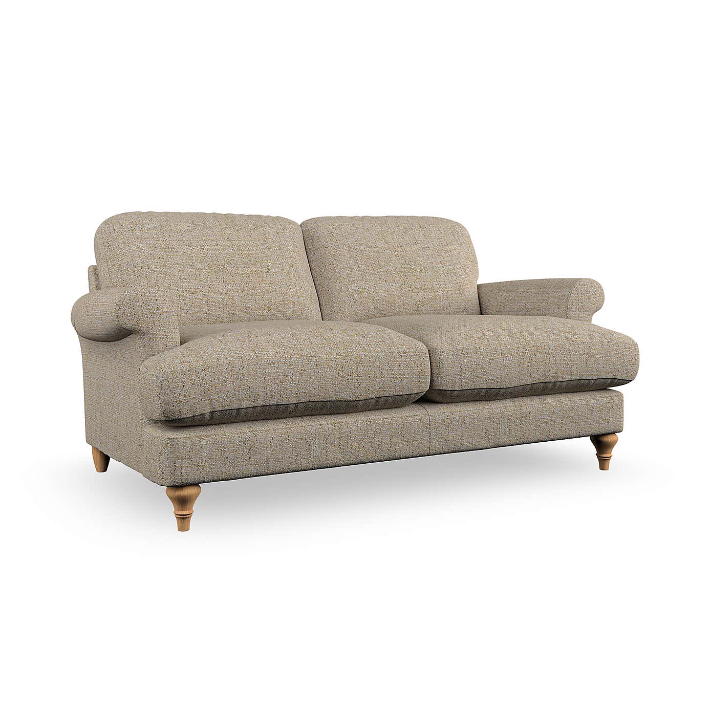 Evie 3 Seater Sofa