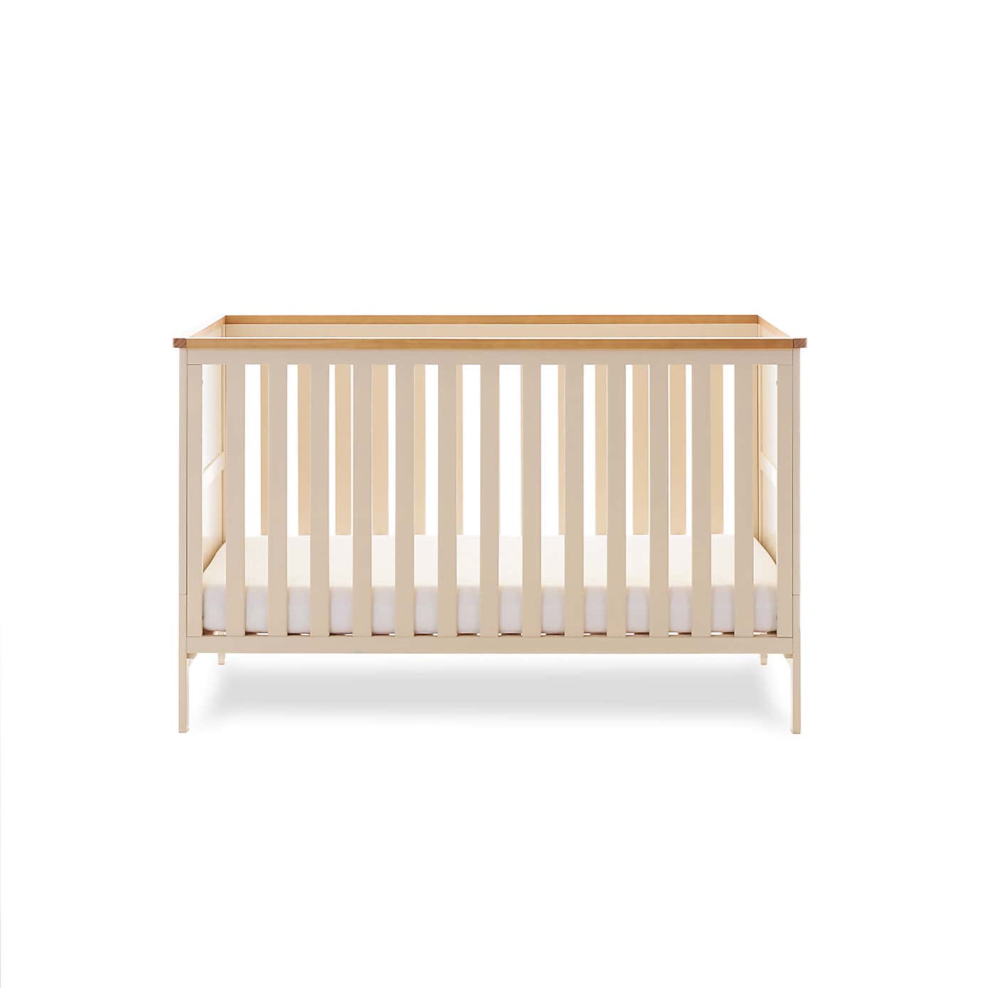 Obaby Evie 2 Piece Room Set