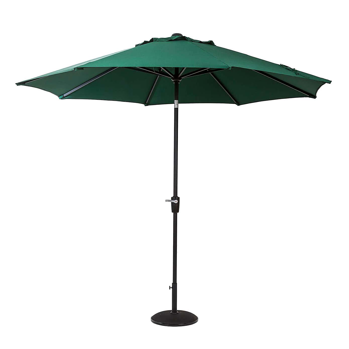 2.7m Elizabeth Parasol