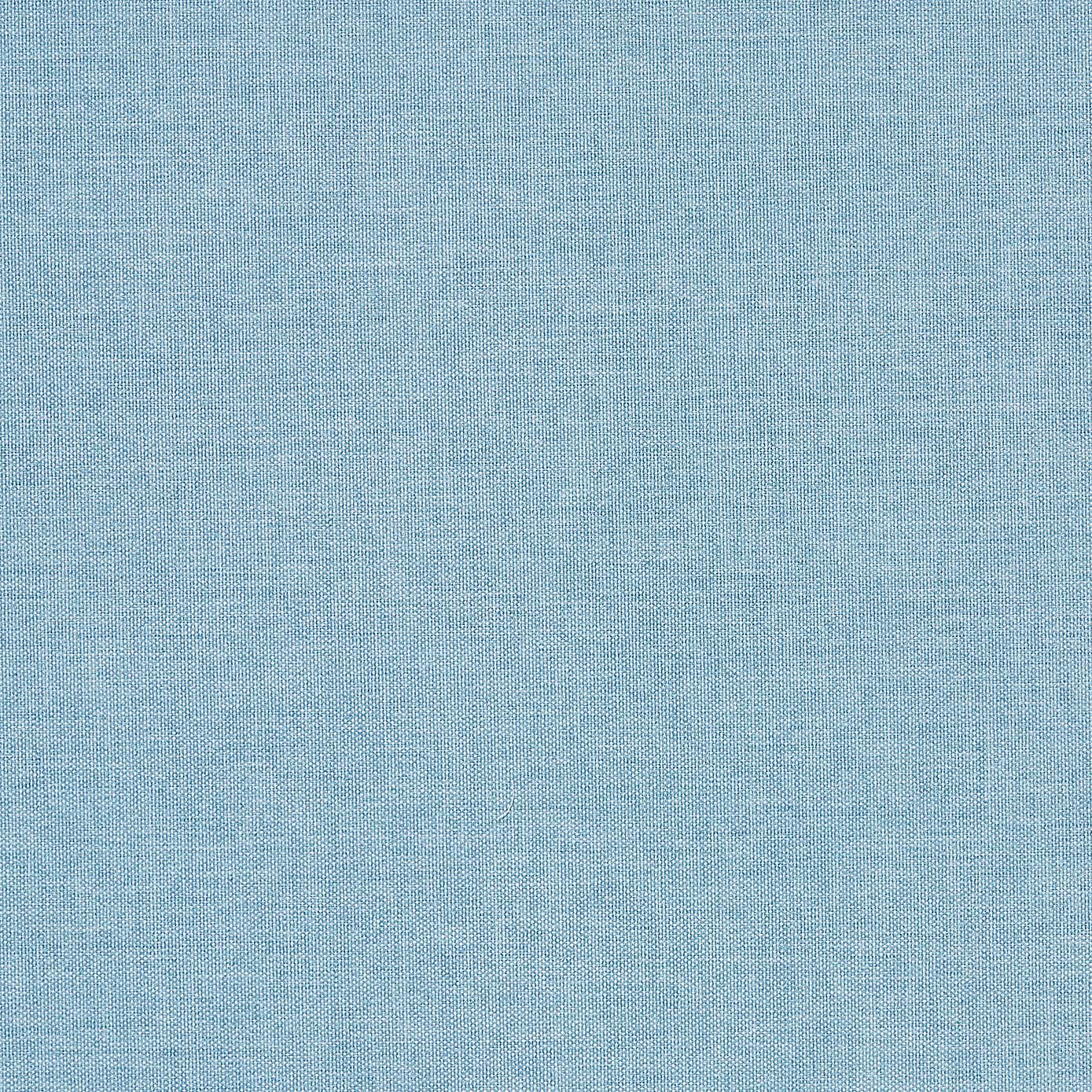 Arianna Flatweave Chair