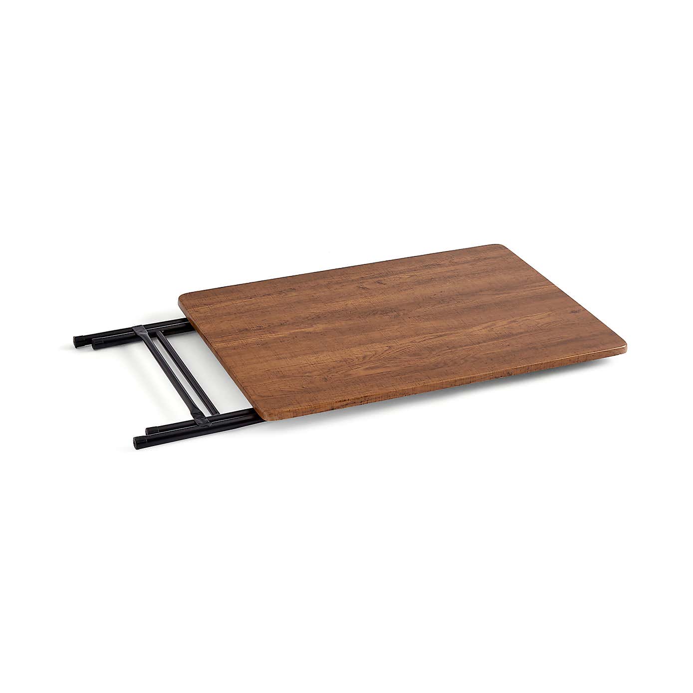 Freddie Folding Table