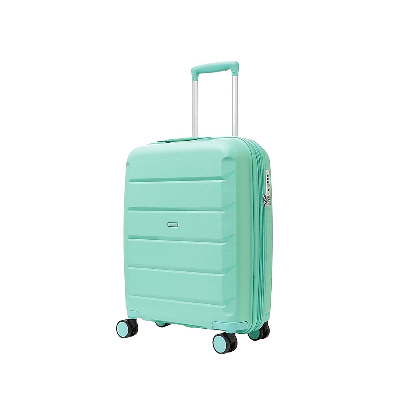 Rock Luggage Tulum Suitcase