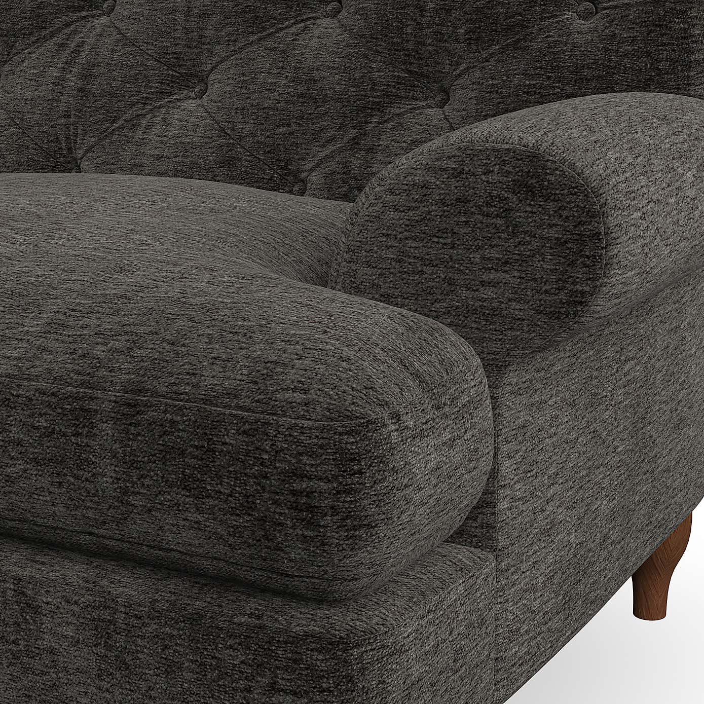 Canterbury Large 2 Seater Sofa