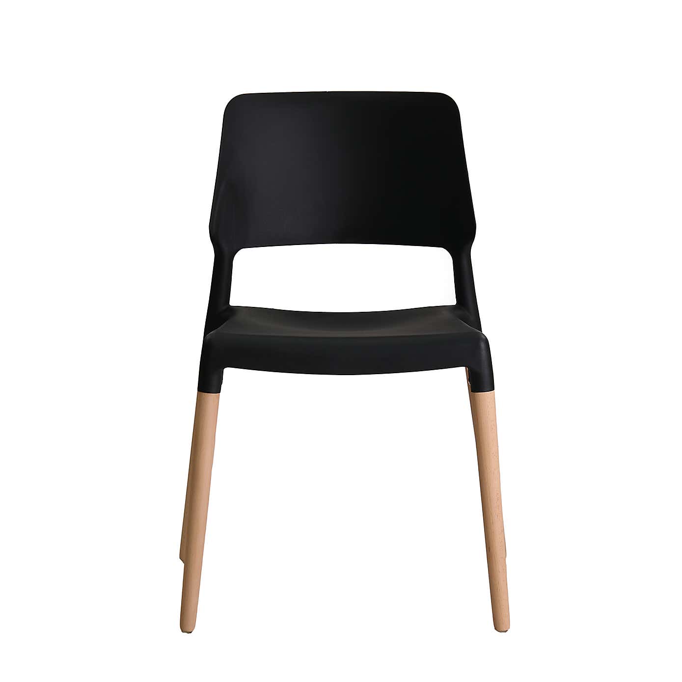 Reims Set of 2 Dining Chairs