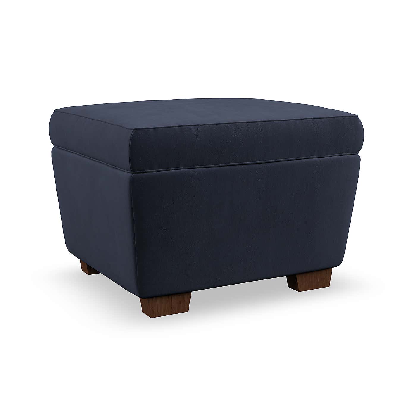 Arundel Footstool