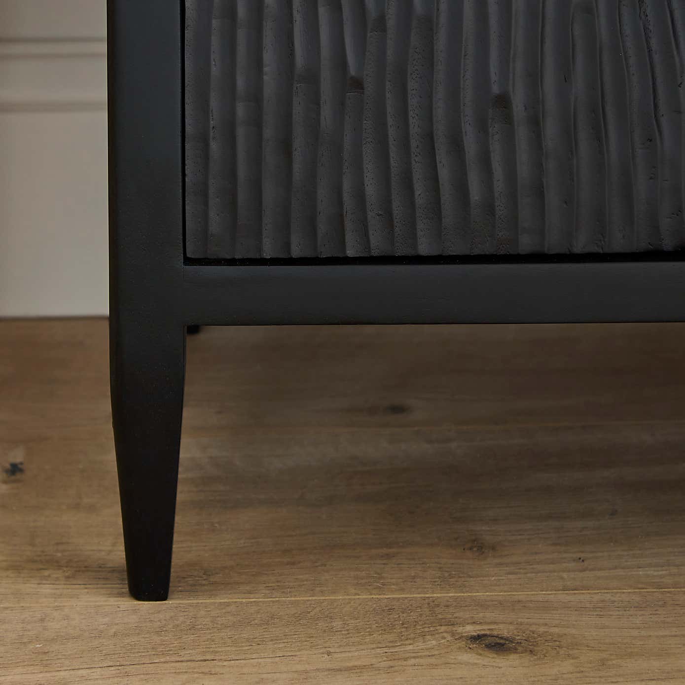 Olsson Large Sideboard