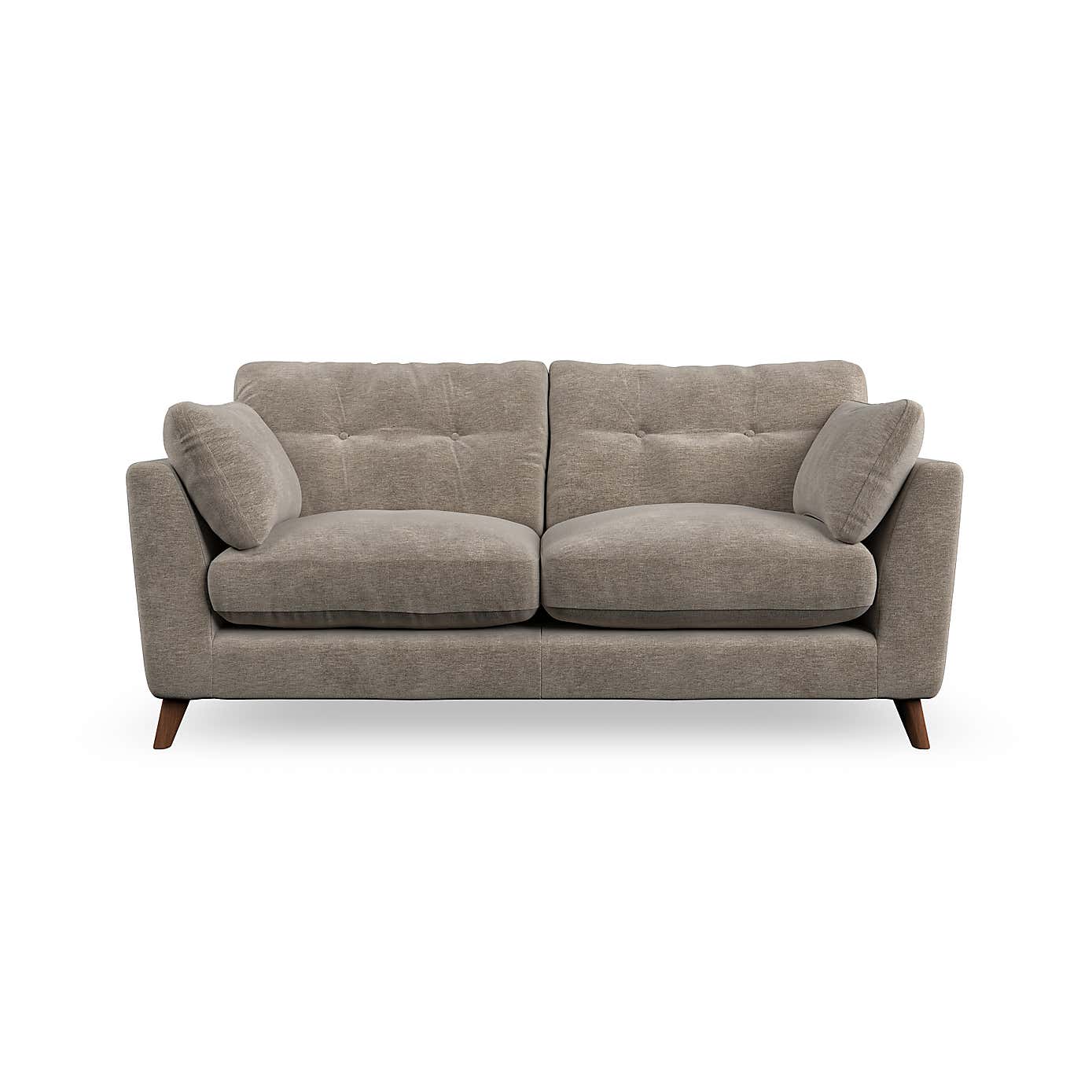 Peyton 3 Seater Sofa