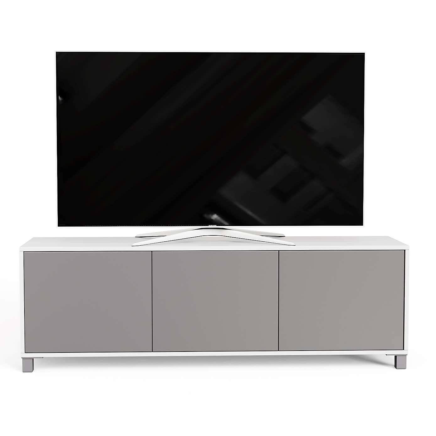 LED Smart Click TV Unit
