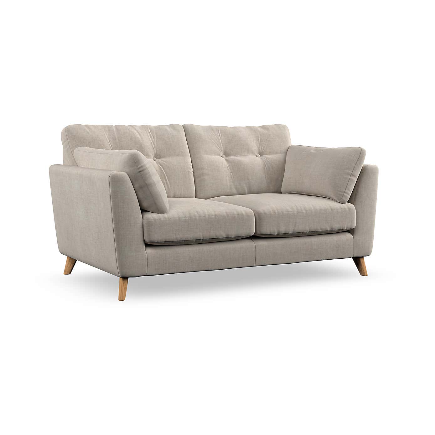 Peyton Large 2 Seater Sofa