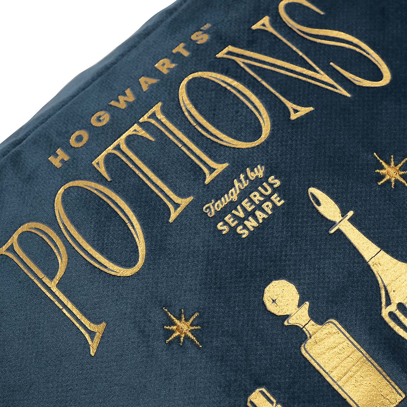 Harry Potter Alumni Potions Wash Bag