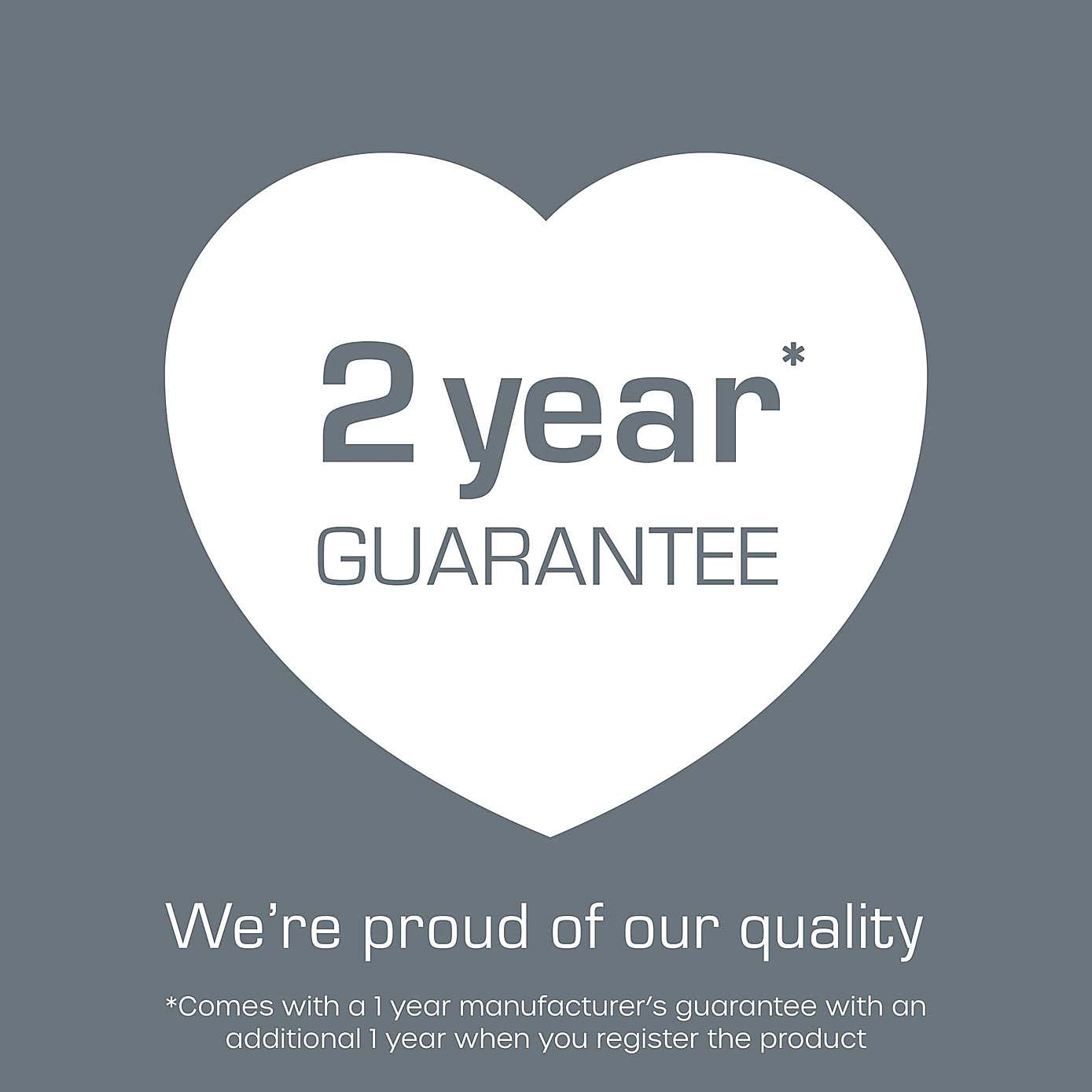 Swan Towel Pole and Mug Tree Set