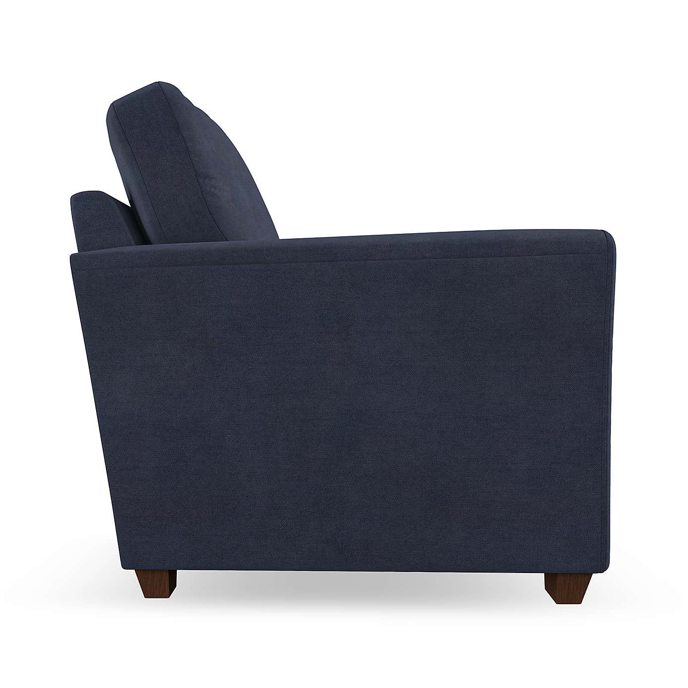 Lena Armchair