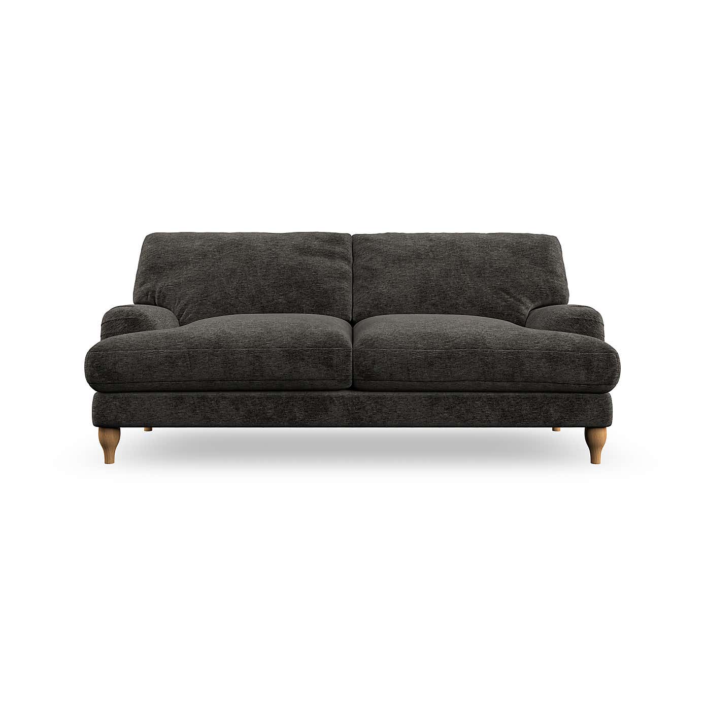 Darwin Large 3 Seater Sofa